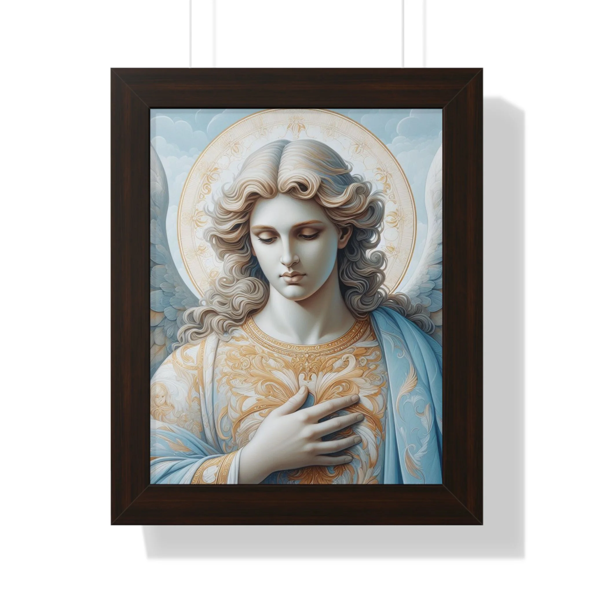 a58715796b663b5b28a09fa52bc274bf