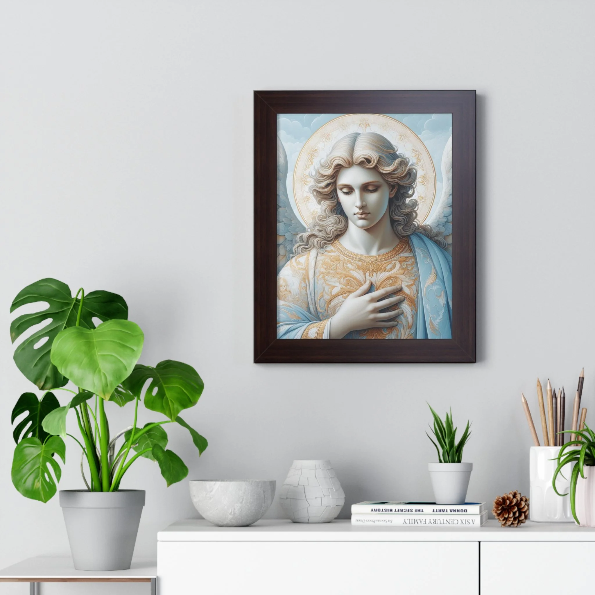 53882b3707e3581a381d04394614c410