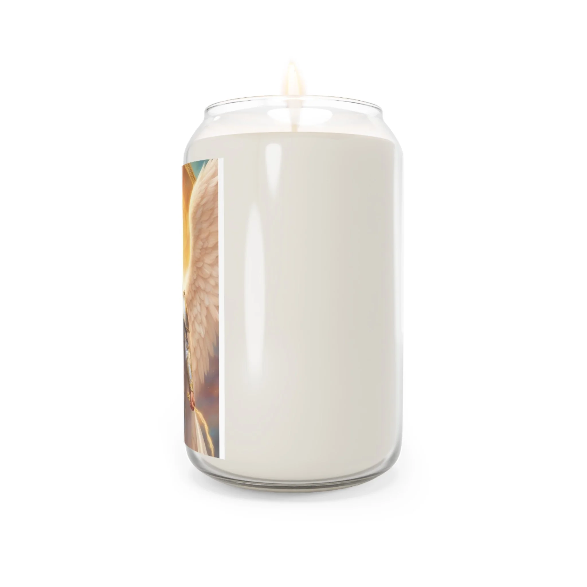 79400903466d146e4d635e644007c747