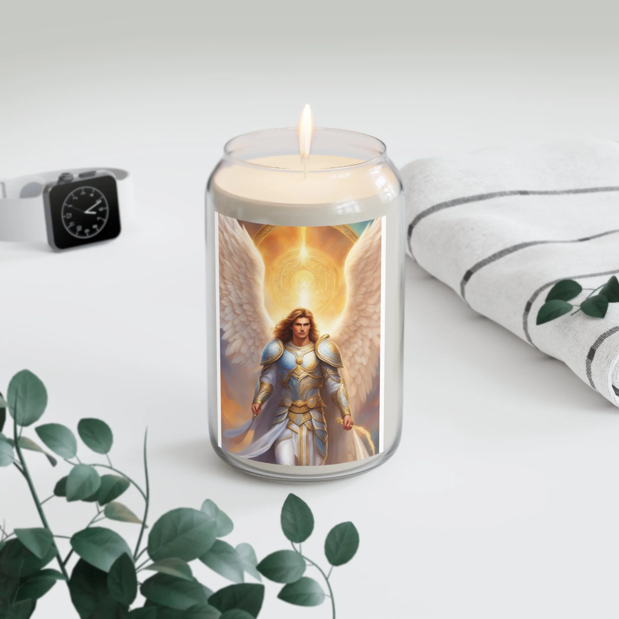 7697b0bfd7fe48880b871b2d7ddc38a7