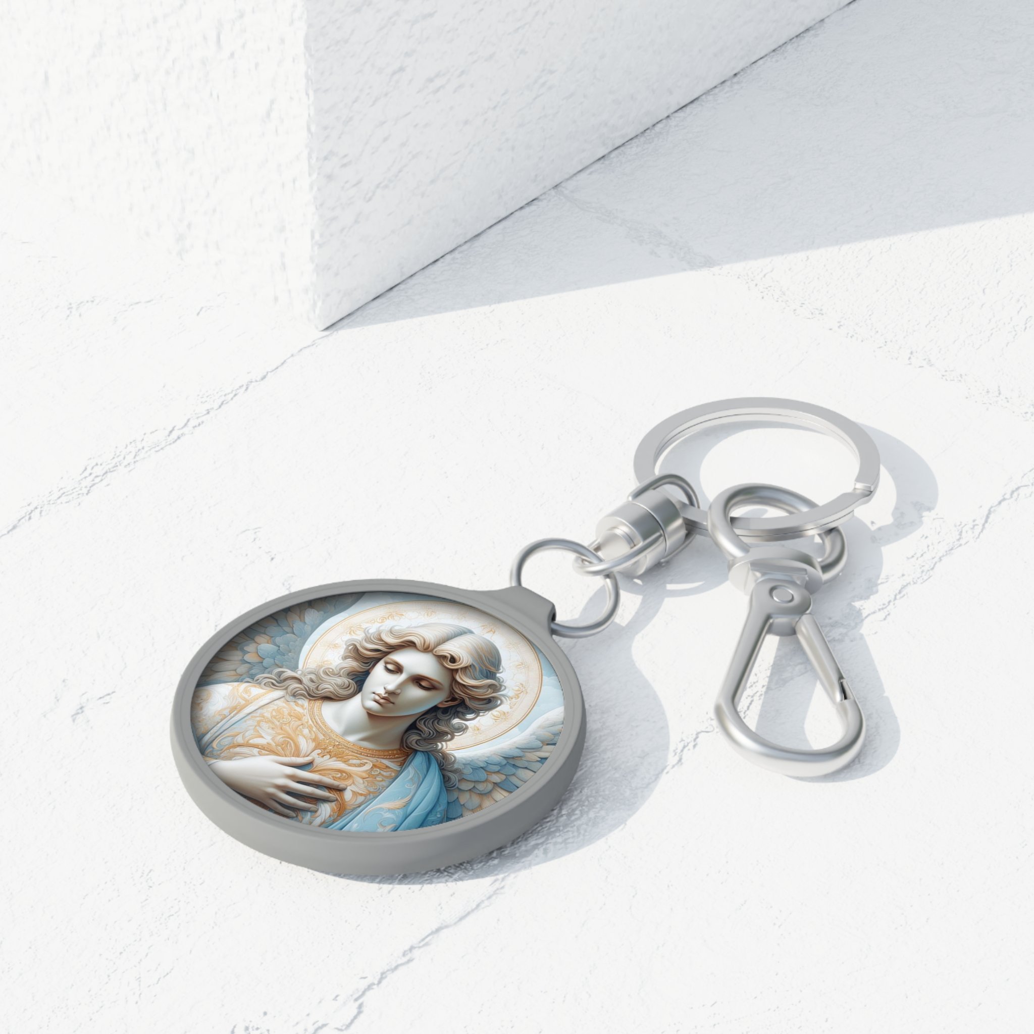 9602d54ad4ddb0f4b0967b1295e33deb