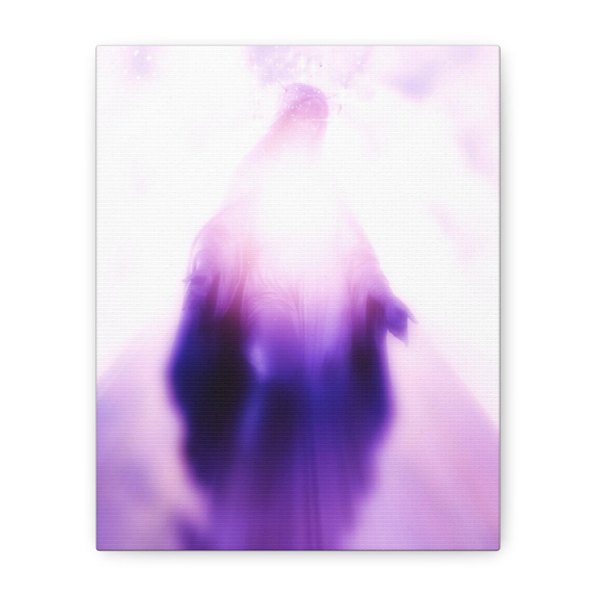 a93aa6e10e682c7df9250f59abe5f8ef