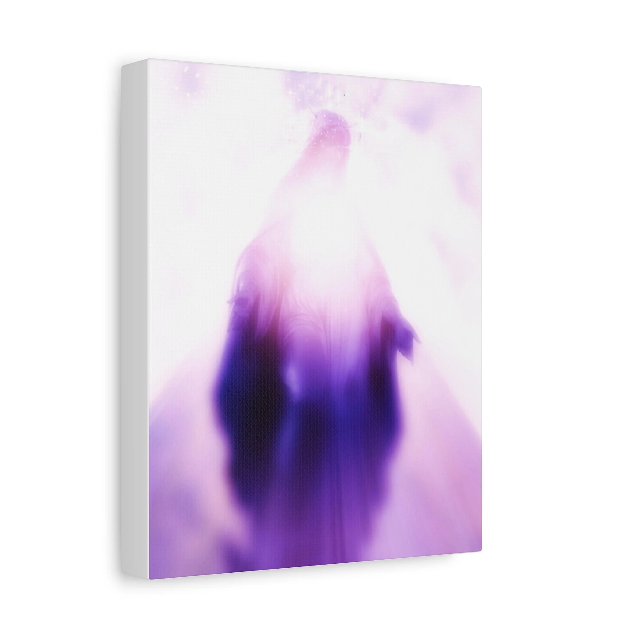 698bddca807ad26b698907008db635a1