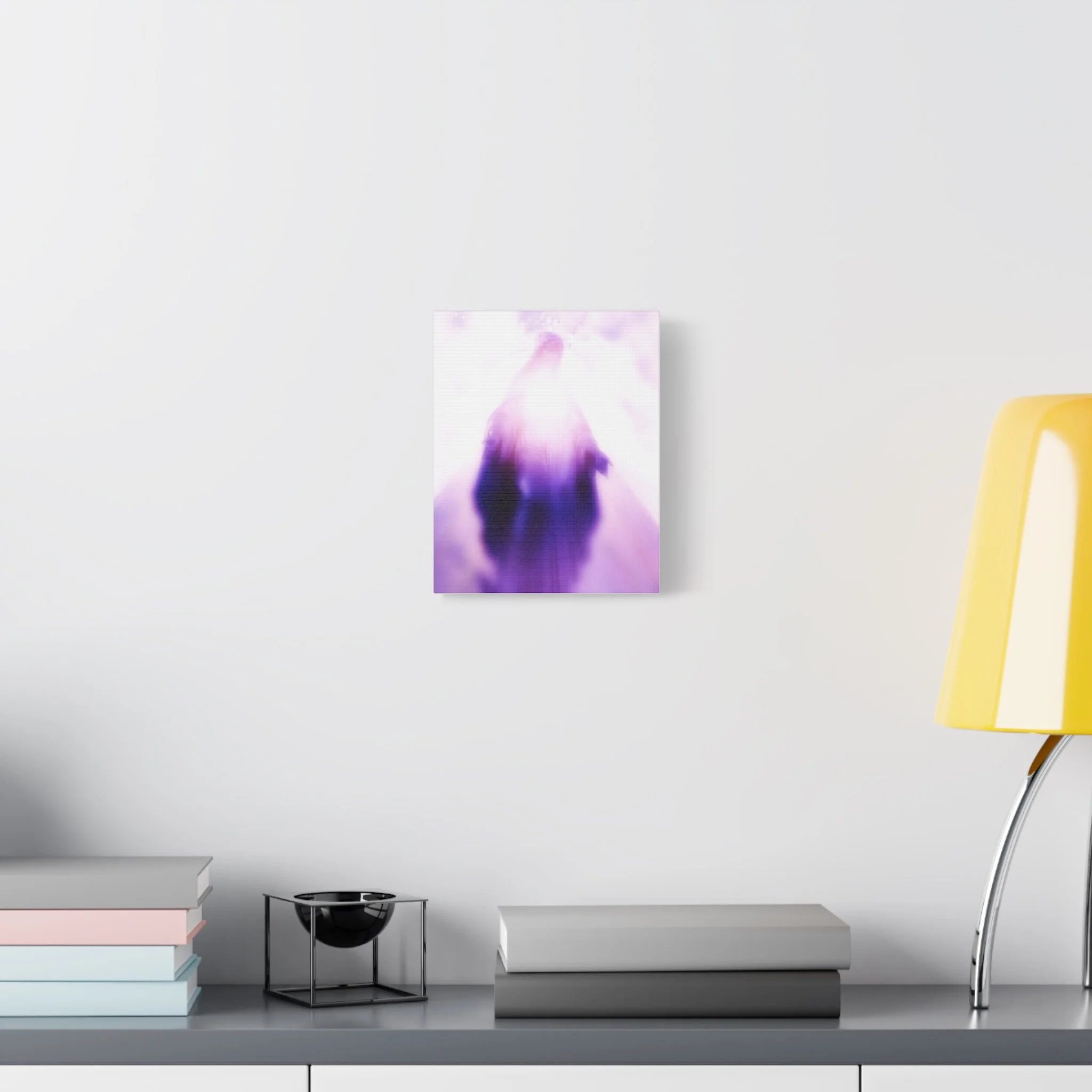 819469fb670d201d04dab5e6689d7fff