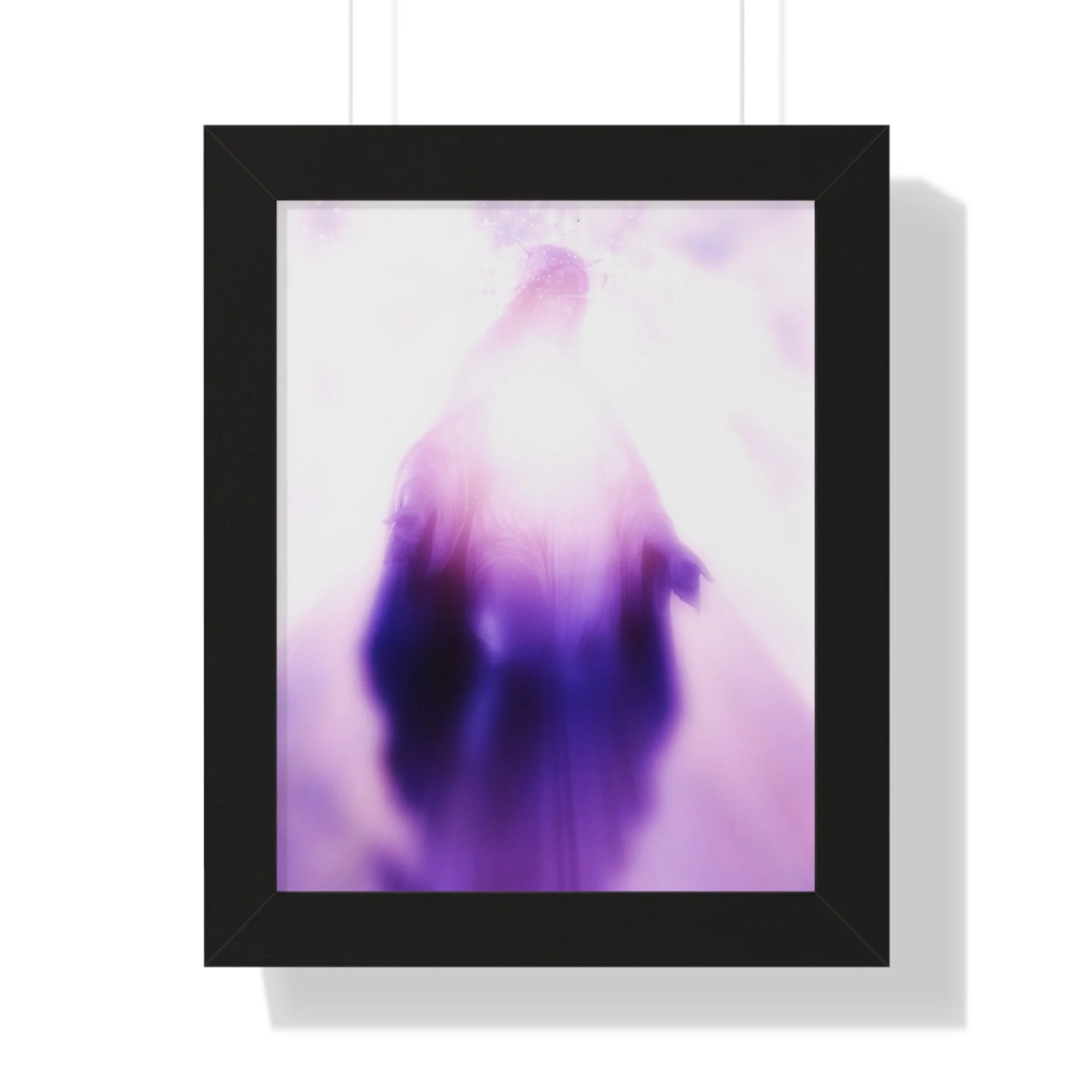 d2d015f7ee8307f67cce695e9e10a0a2