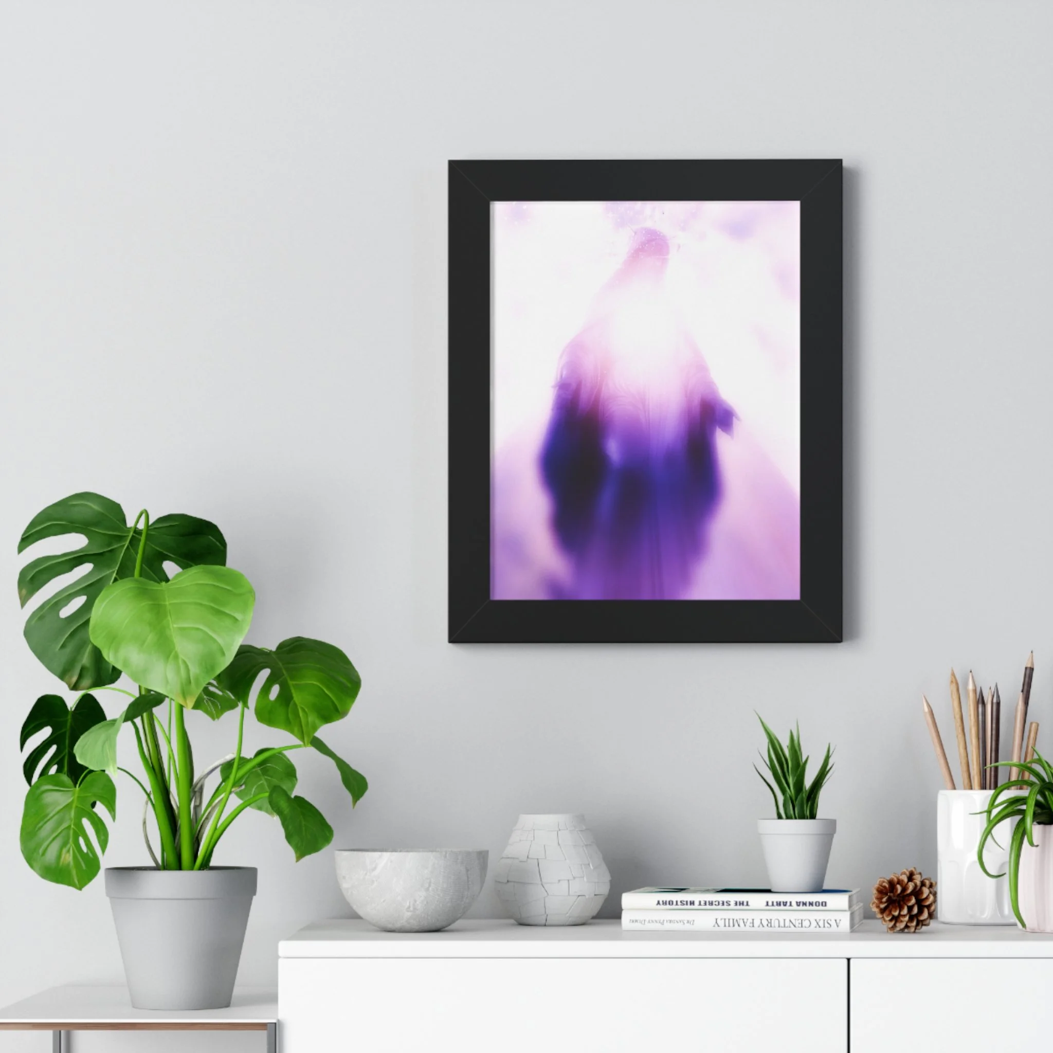 e5e9c4c010c9a1c47f7506e050d8f928