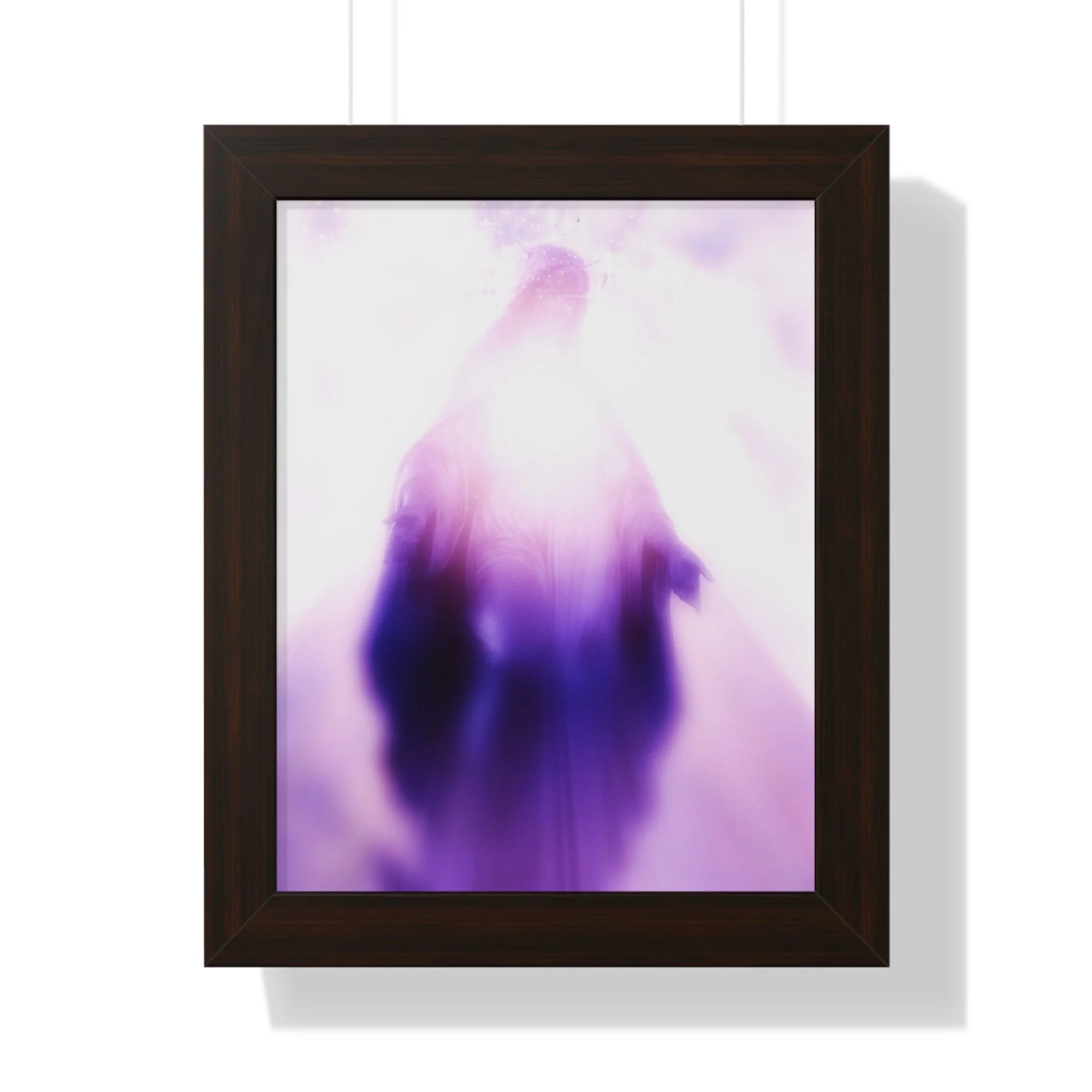 625d9f31e4e1716902fde0c716dd29dc