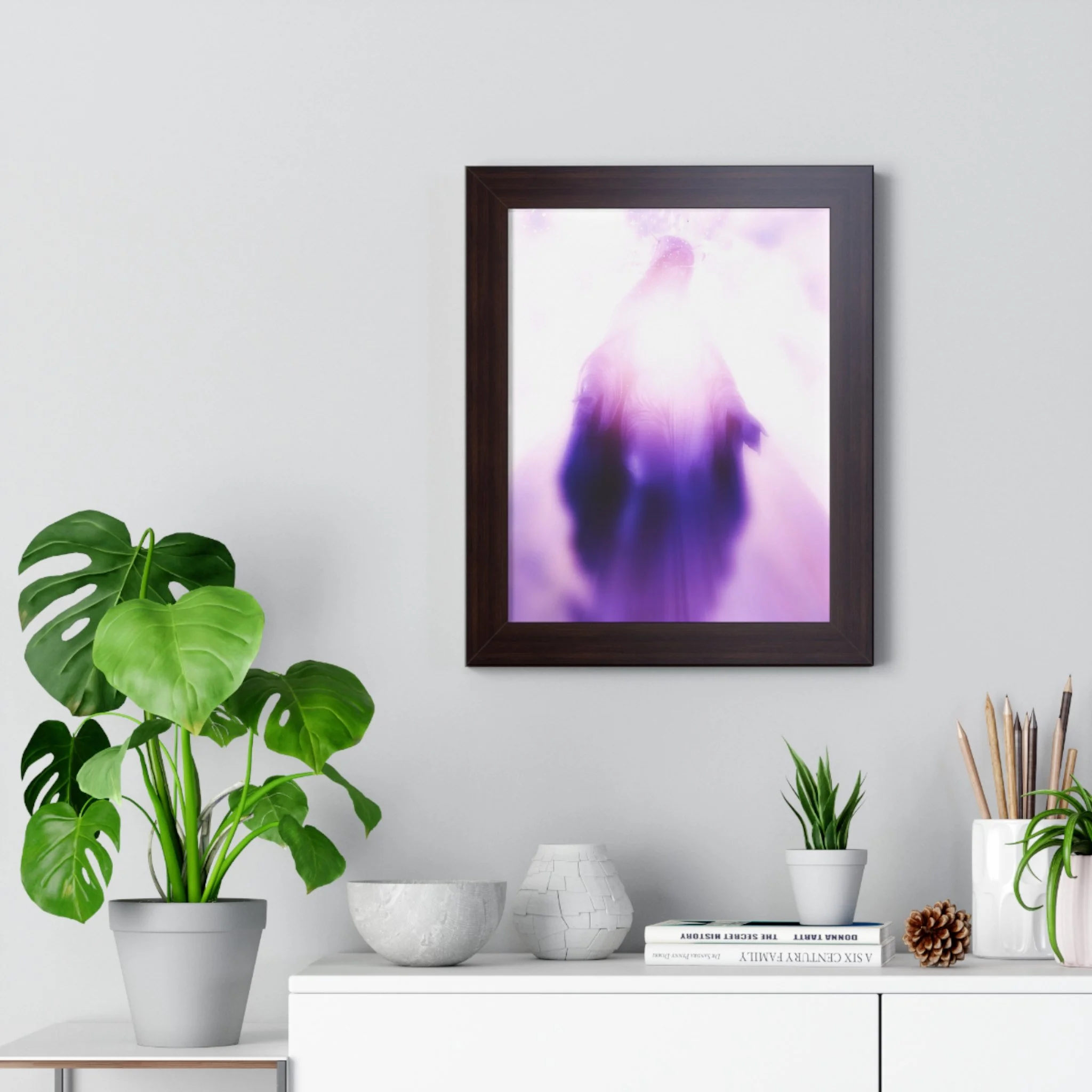 bf347ee9022f0872028232ad1a724289