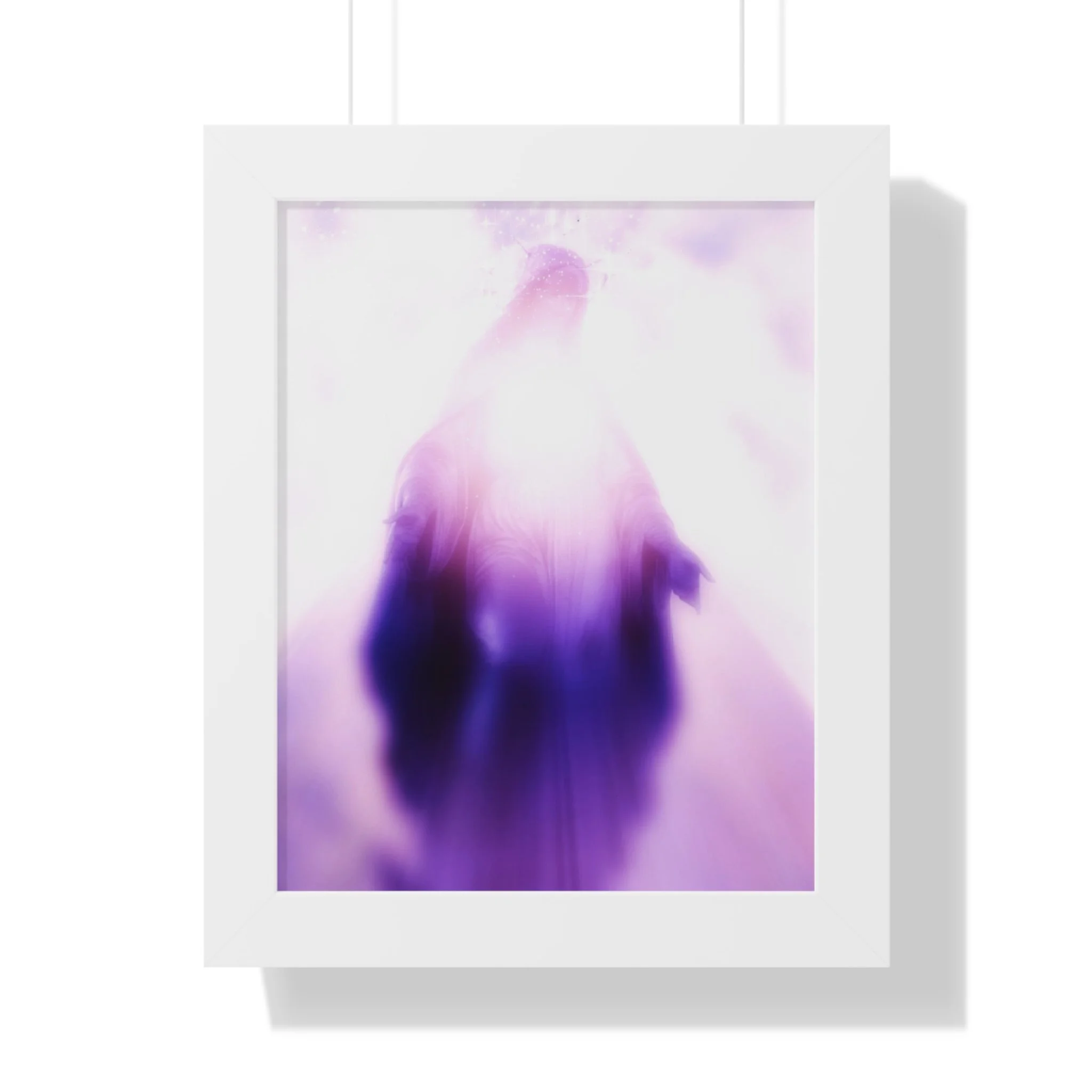 320c38329788e7c7c8baceb9f952f2f9