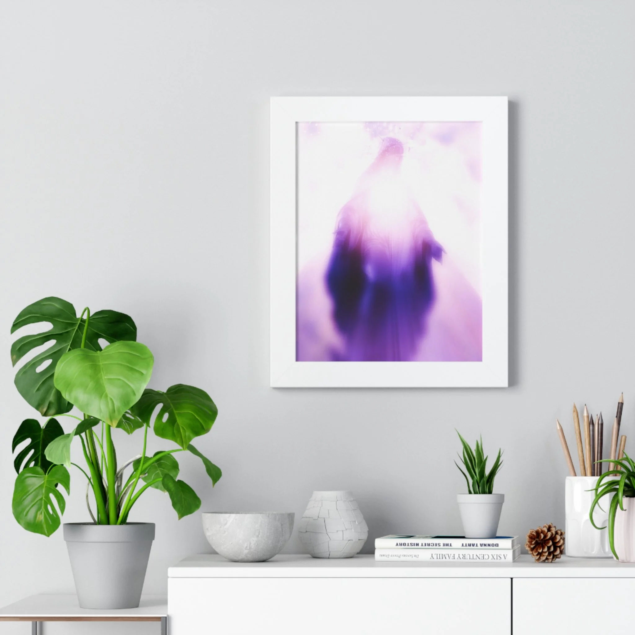 128bf342b08f3a47c3563e1e883d069e