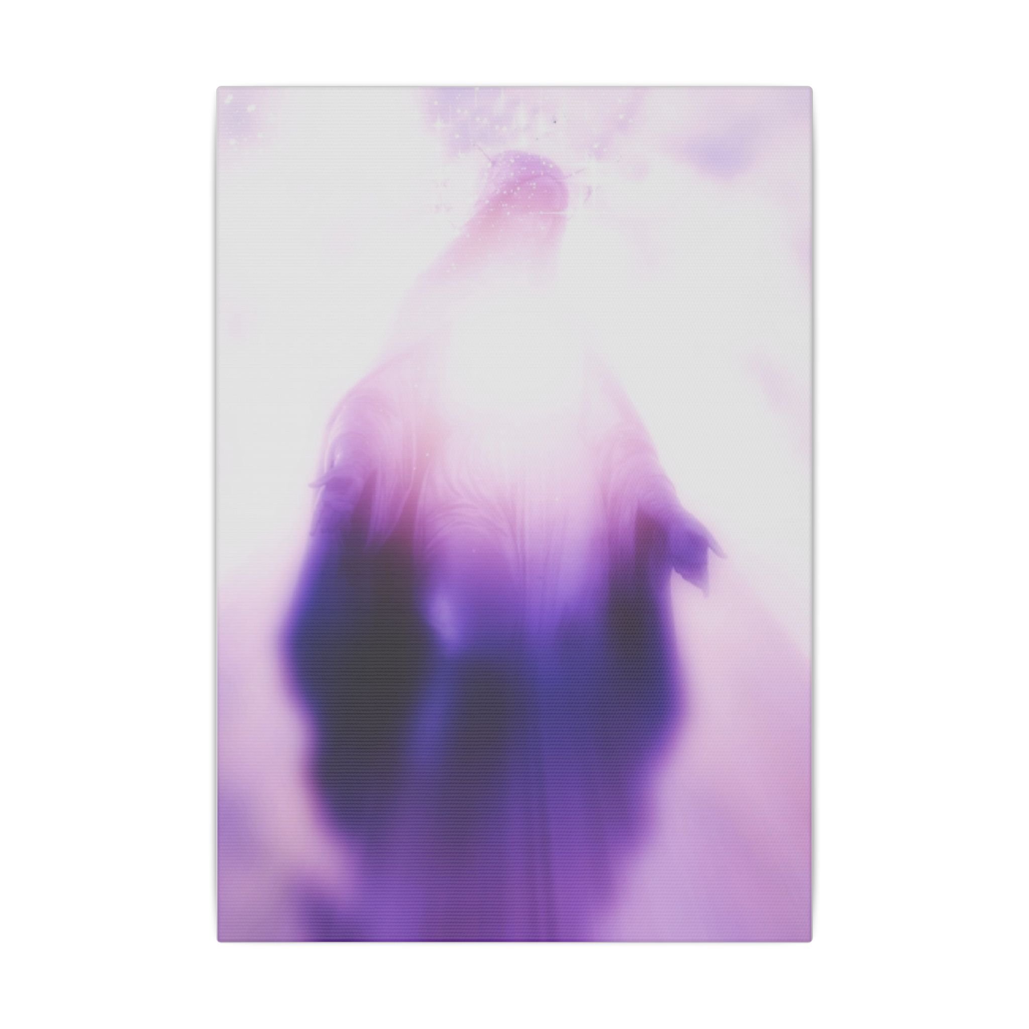 8dc2b45f742d948555202969849fa7df