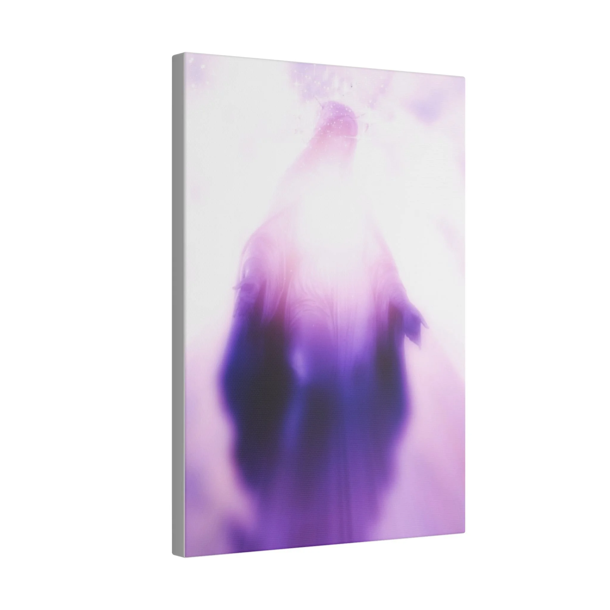 efcb600963839b5c8c0ce881b8f64313