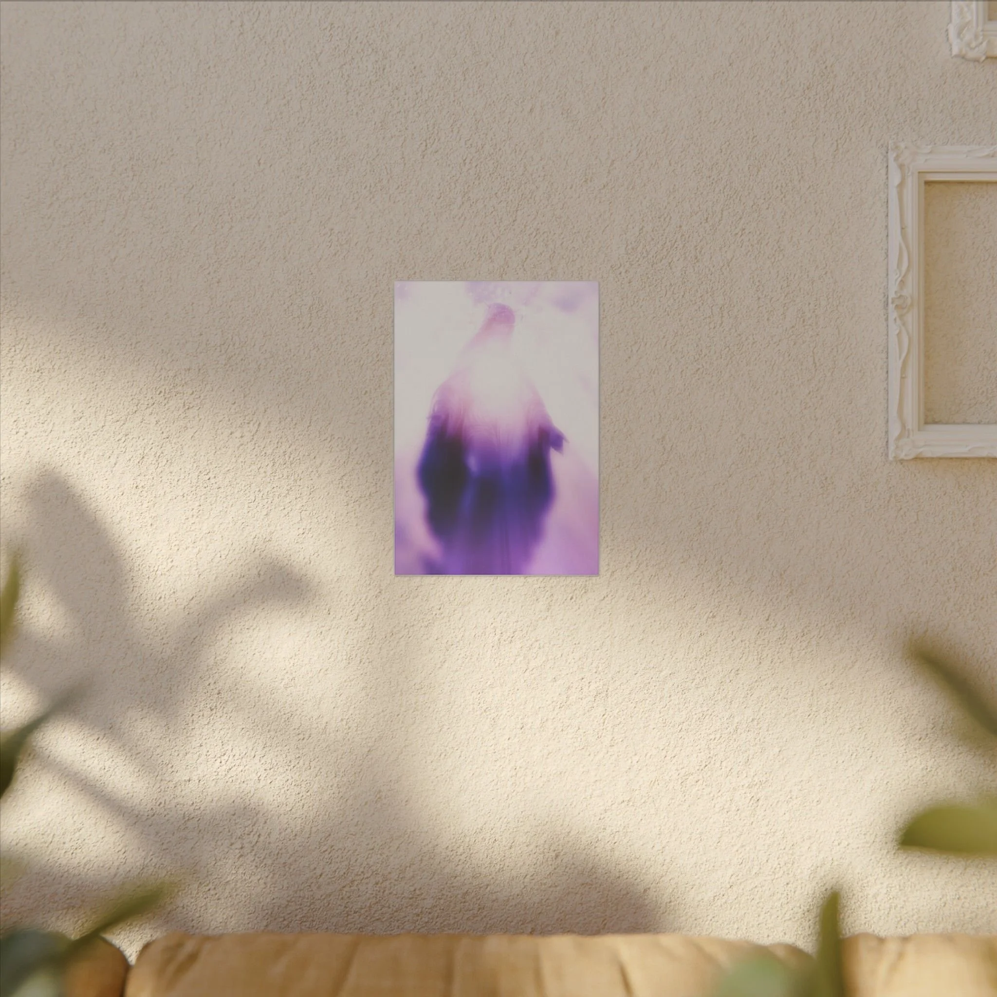 3c8d1e8e942e1e57b9888d746f7b0b06