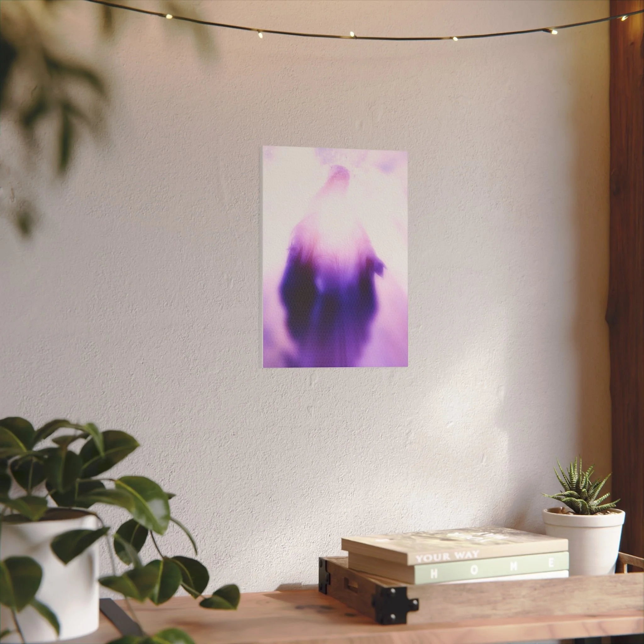 a2b248fdb98eacbcd793369a8c560912