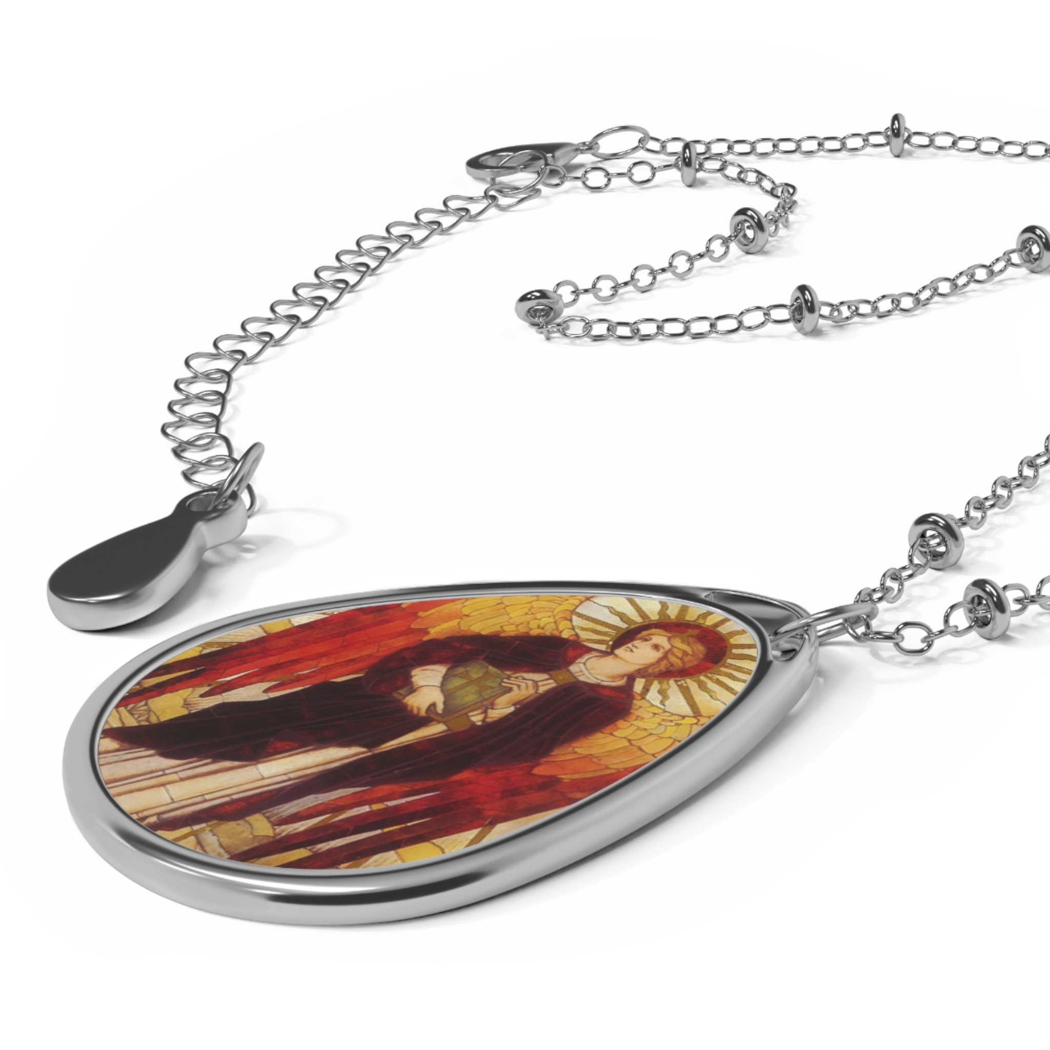 702c96702abceca0f1a2ea1ce28ac29a