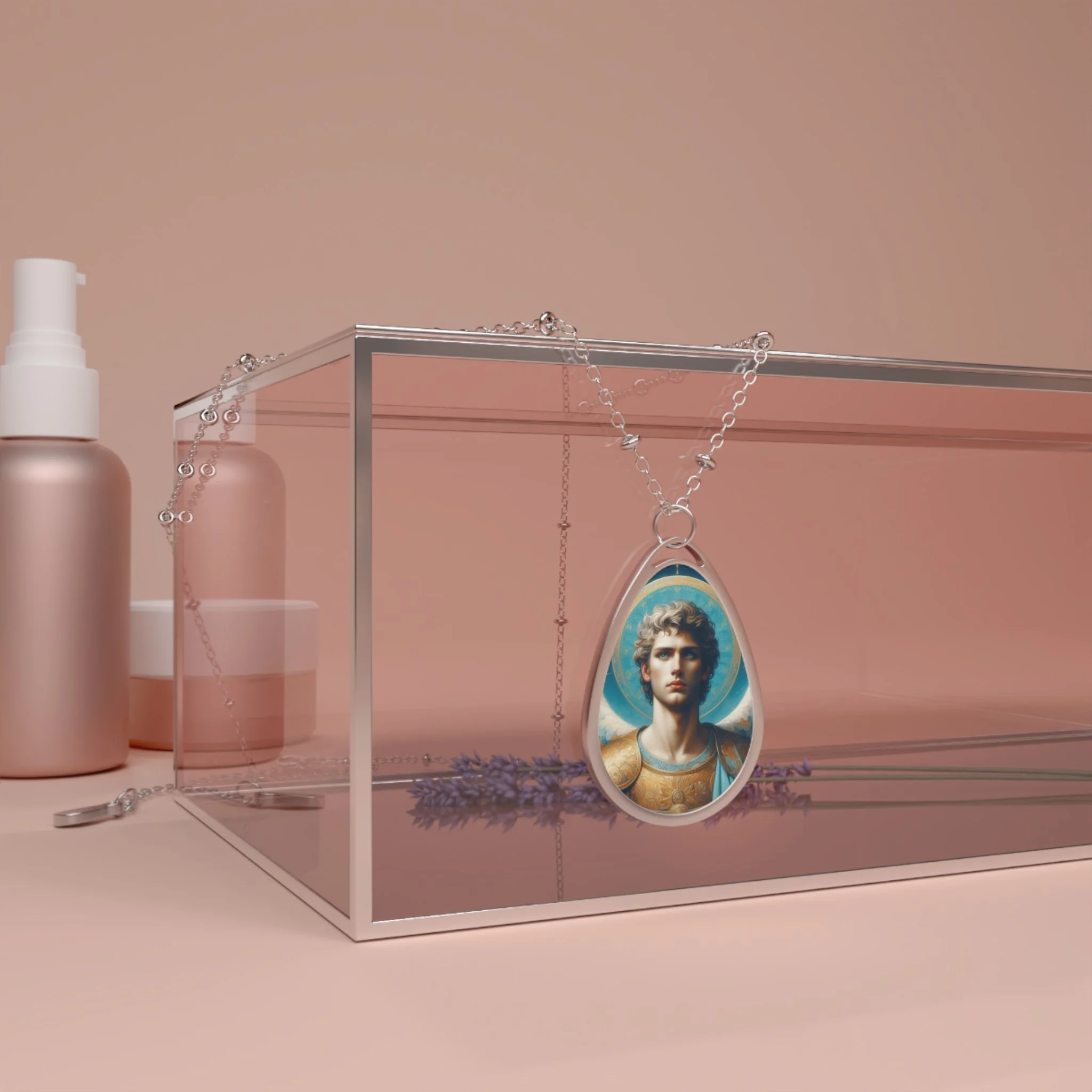 919aab523342d5add3941e3674e91c08