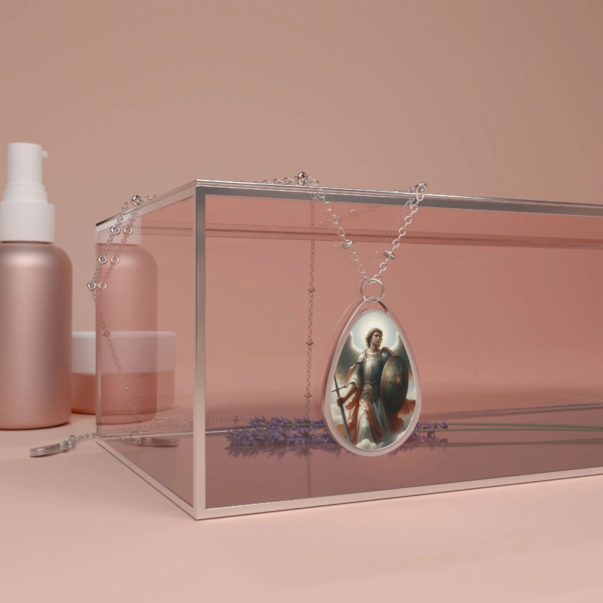 a82f3e2e4c7f4cfadac2449b5f7e4ab2