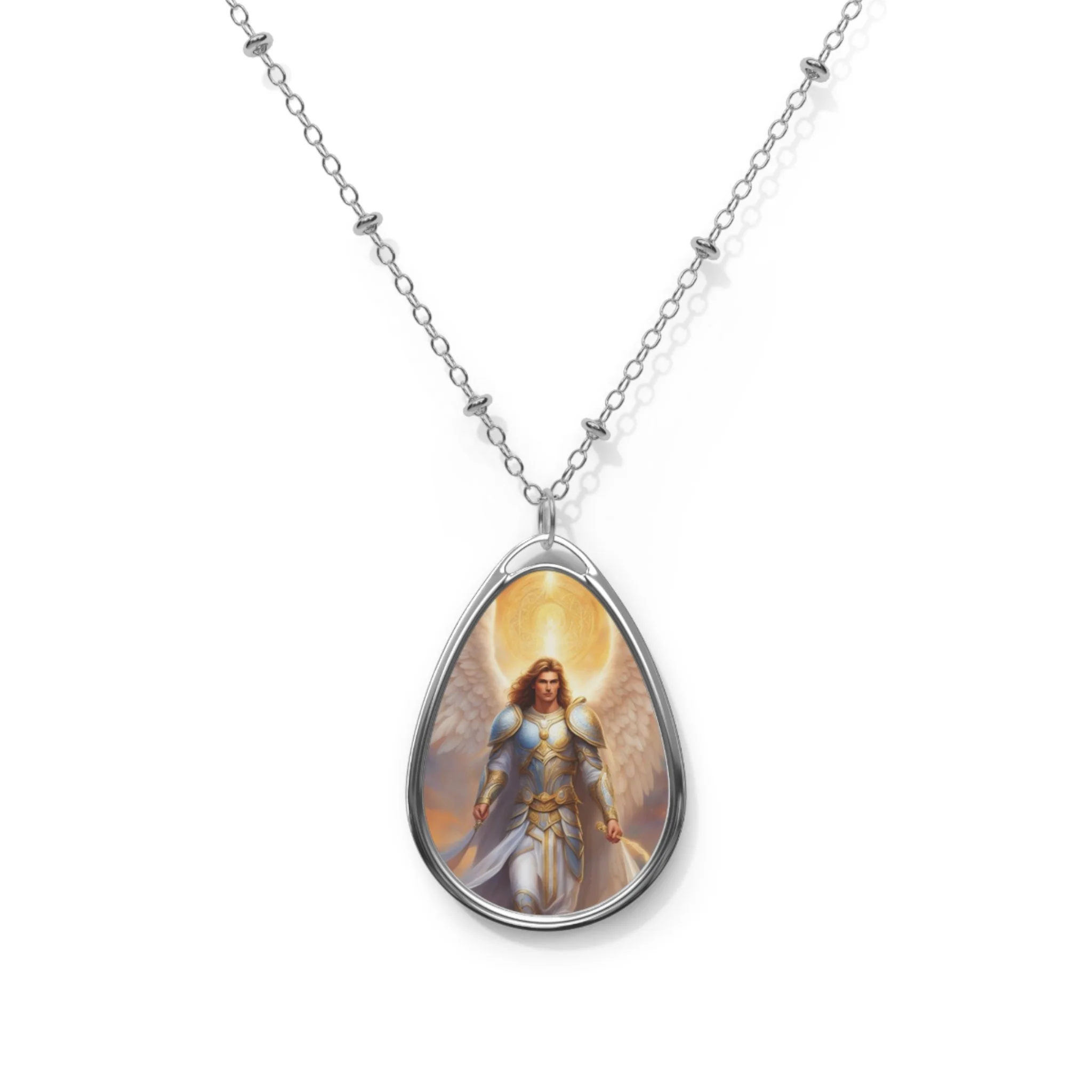 b2aa5ca96a170875ddc16f3f53d9ac4c