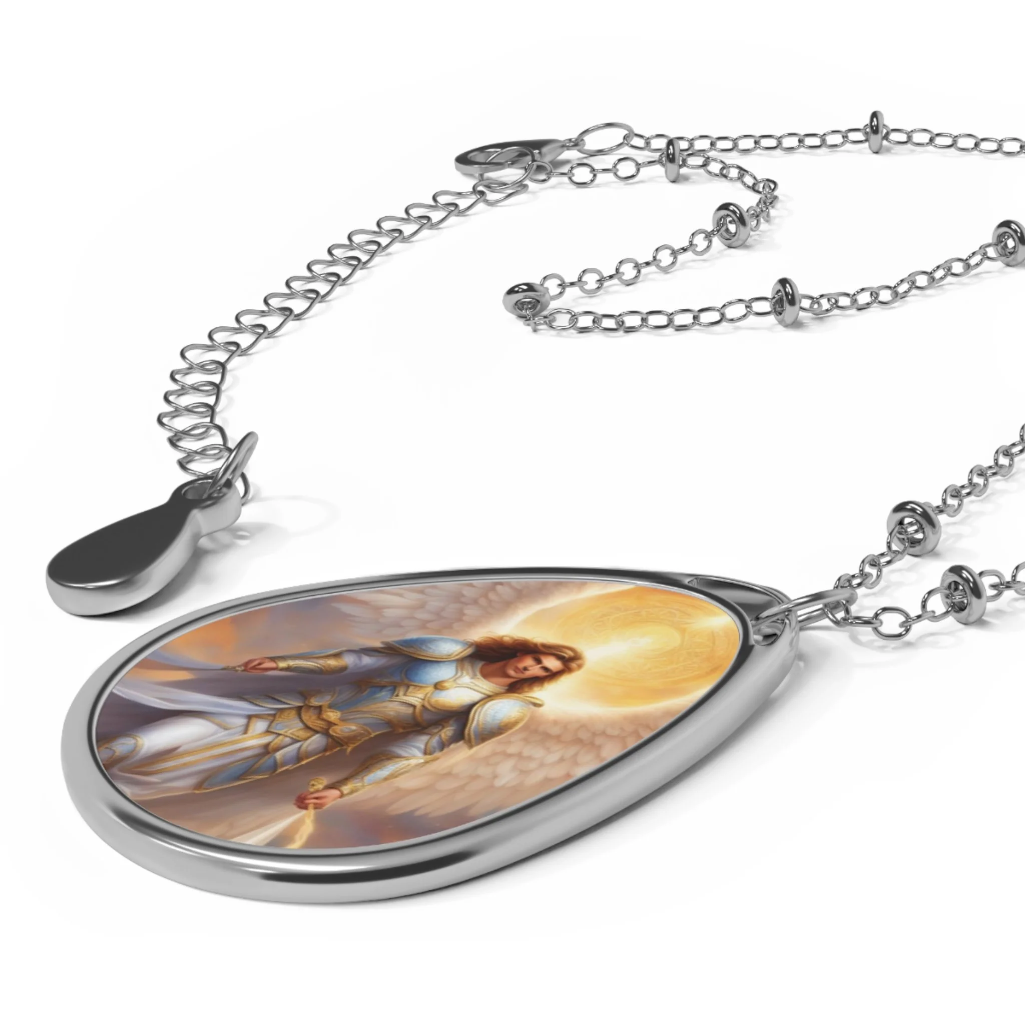 63e7b050703fbe56bc9f4b264bc0ae15