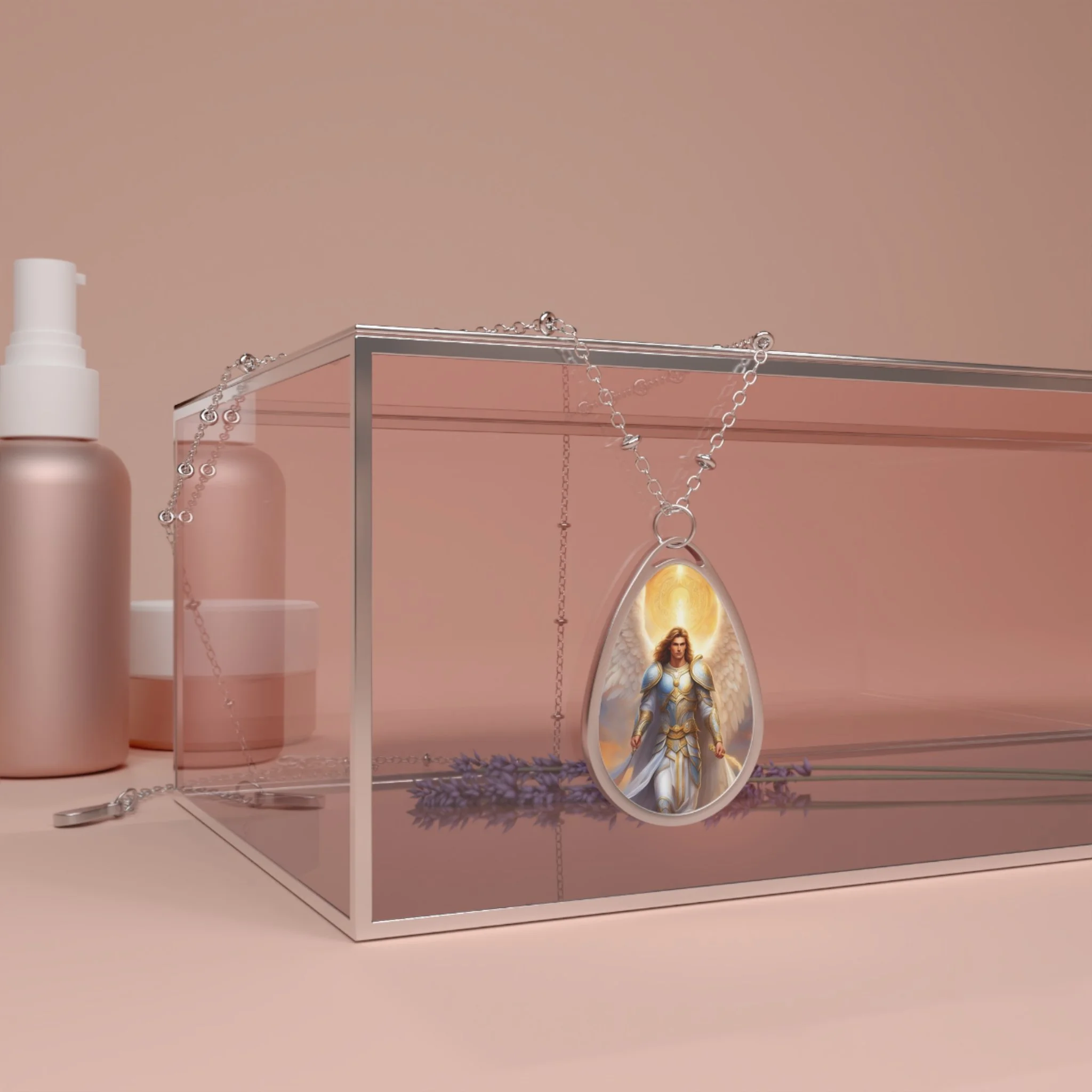 d9a161532f197039260150bde55ff516