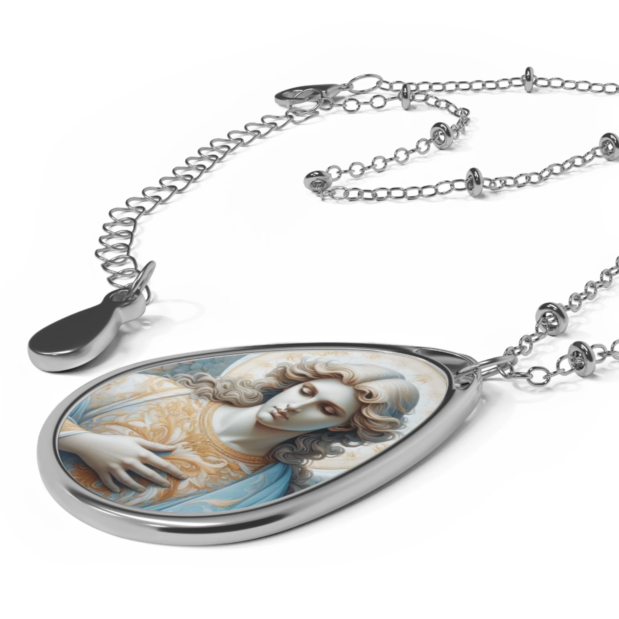 6c3af19c9f5768061e6e693960af5c5a