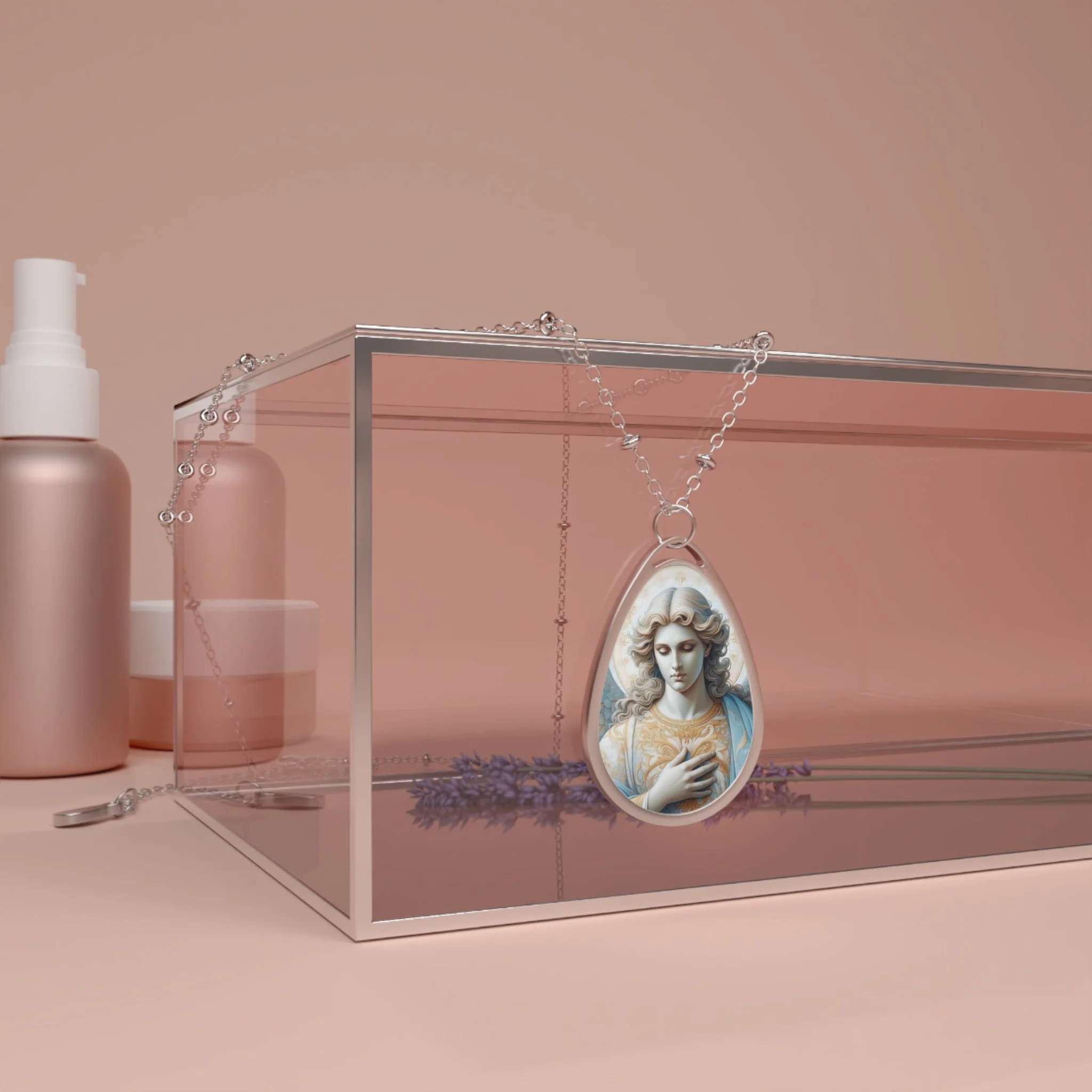 622daf9eae5ec772ab8fc01c2431889d