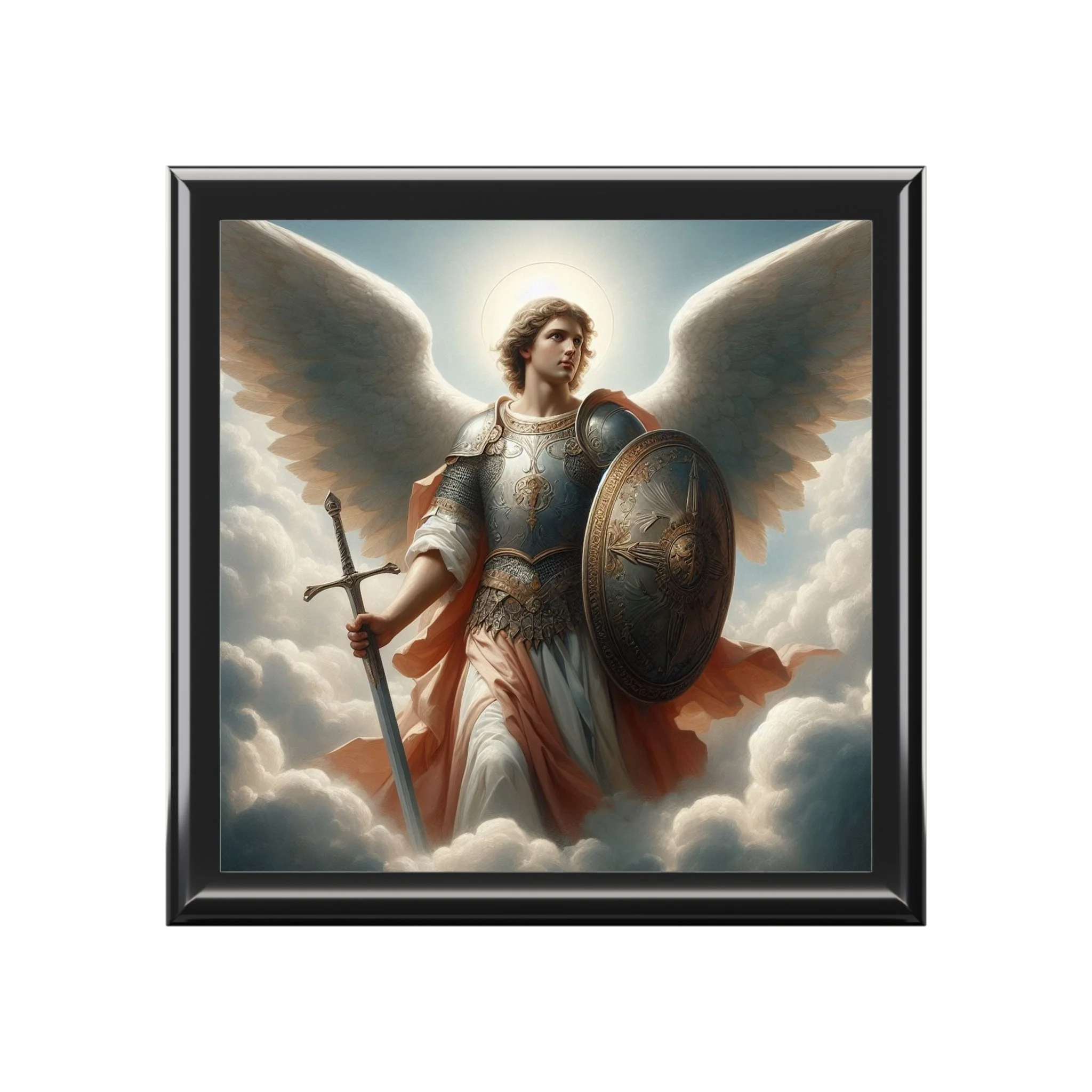 94972402426575b4b473daeefe893fa1