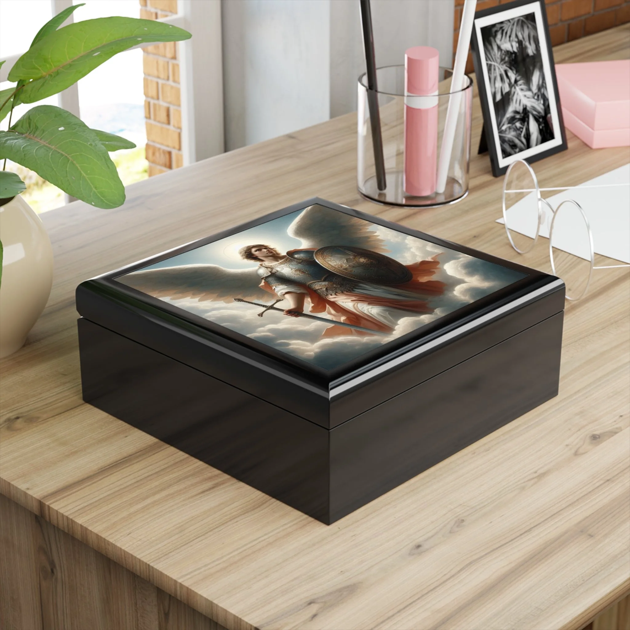 7f8effce641c285ead3d73aebe593014