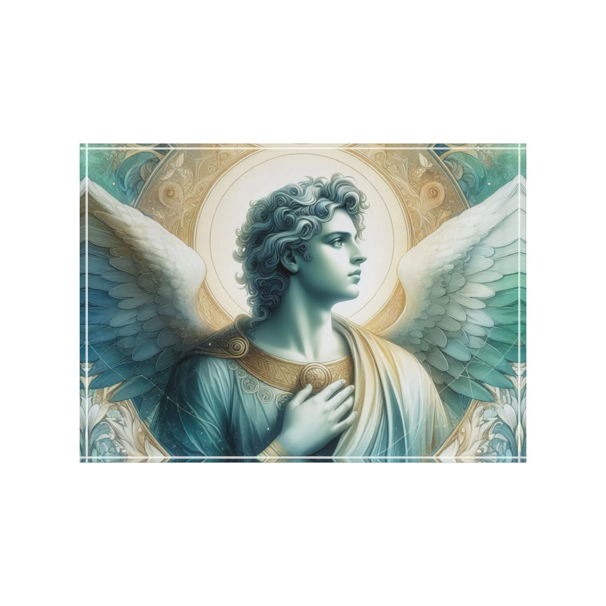 299489d8a677a2e3471209183f4378ad