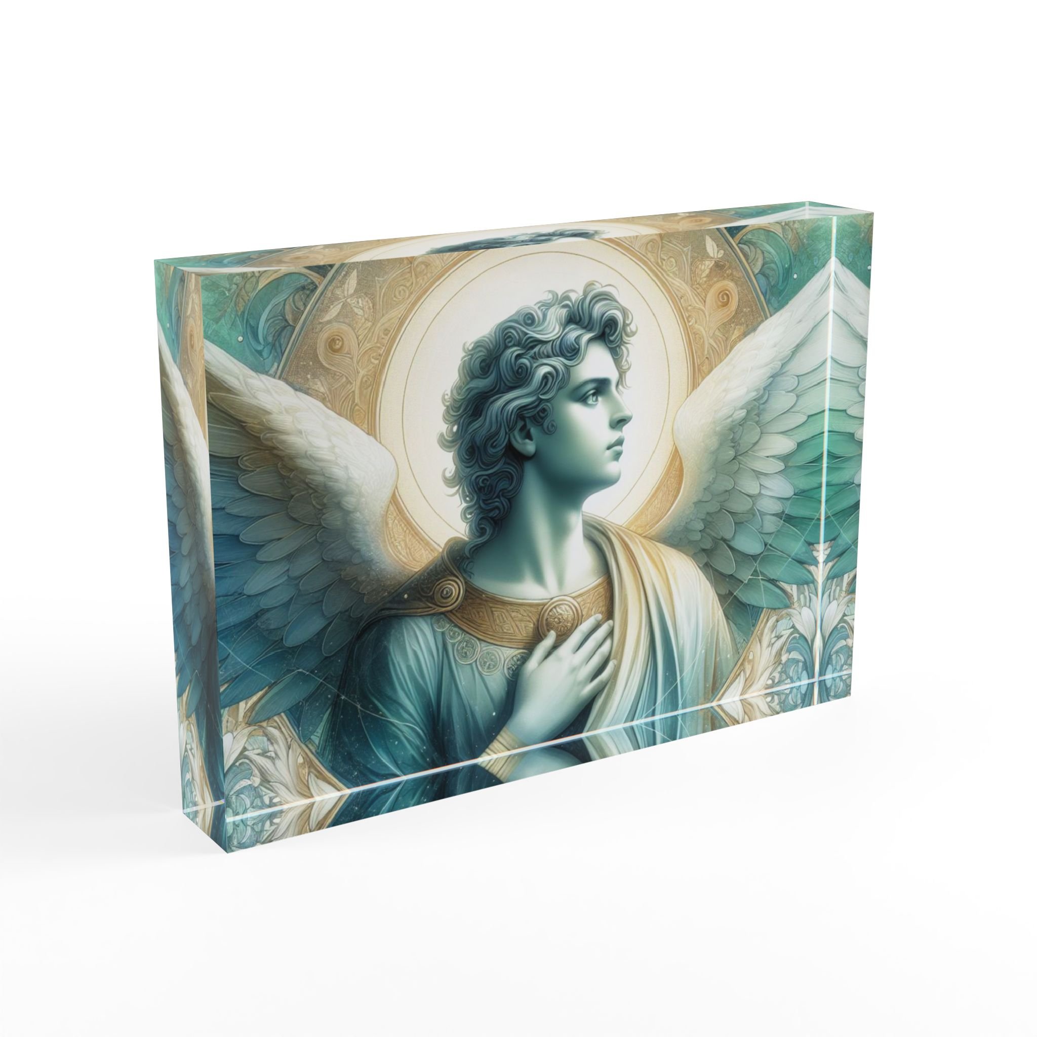 5a085c86e1b28bc83c751fdc386b7770