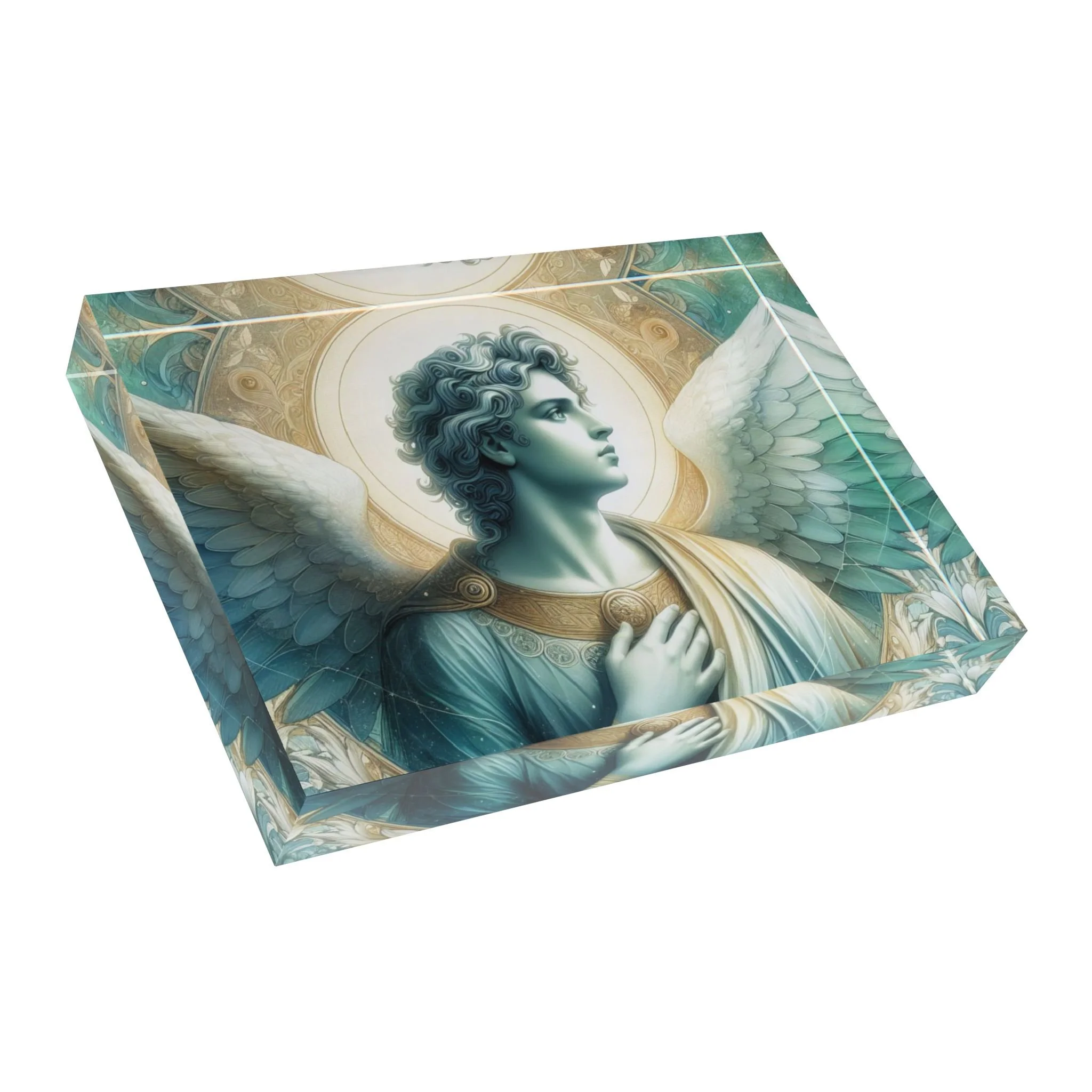 328faf3d918bfb2cb726089771f2acfd