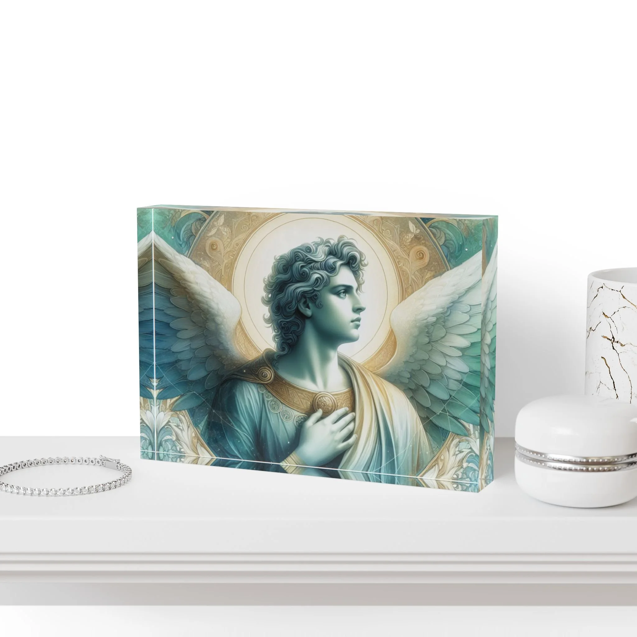 e2cf615dd577aed0eeca05f552f97c64