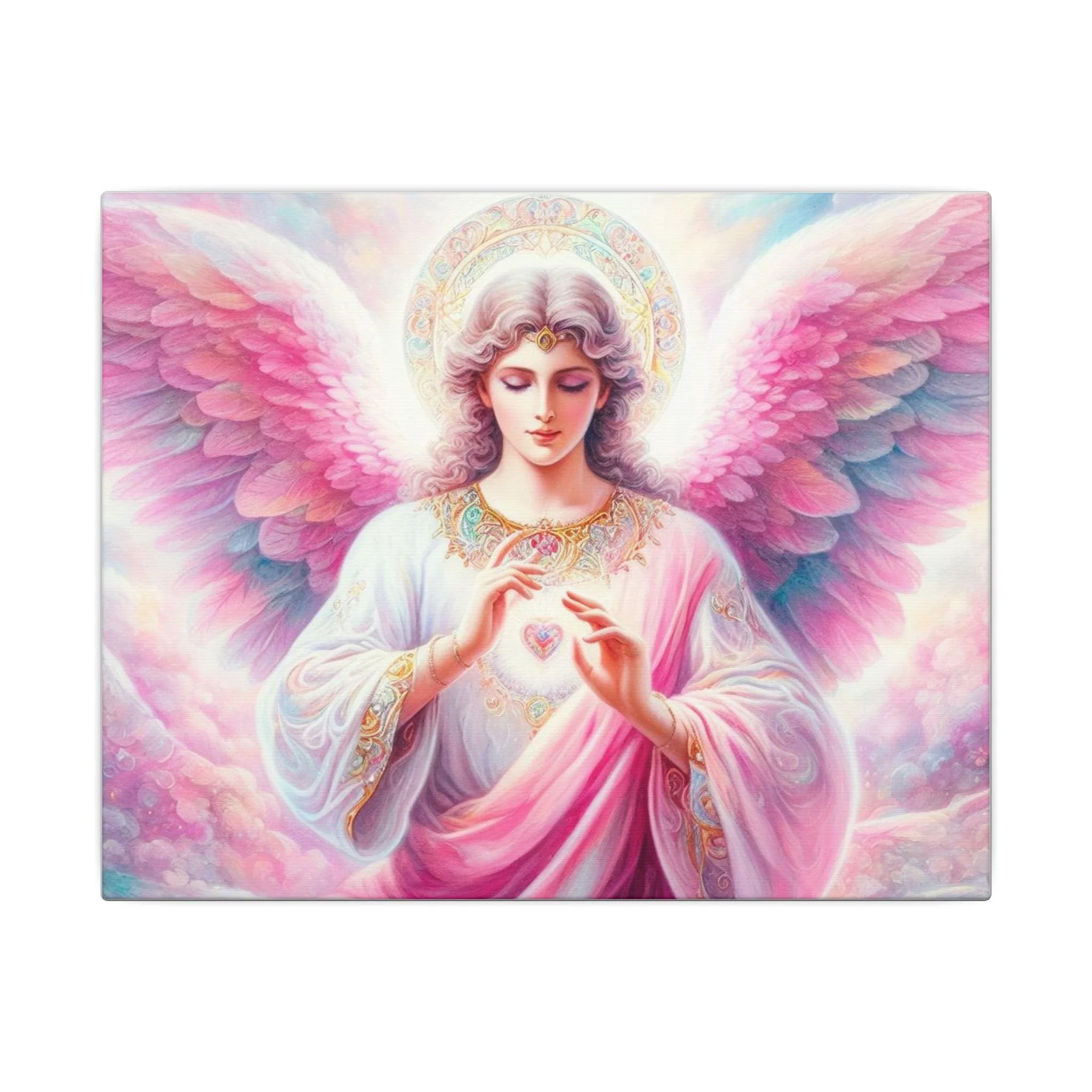 25e9e23e9eb305f8ed13c1758ccf84ef