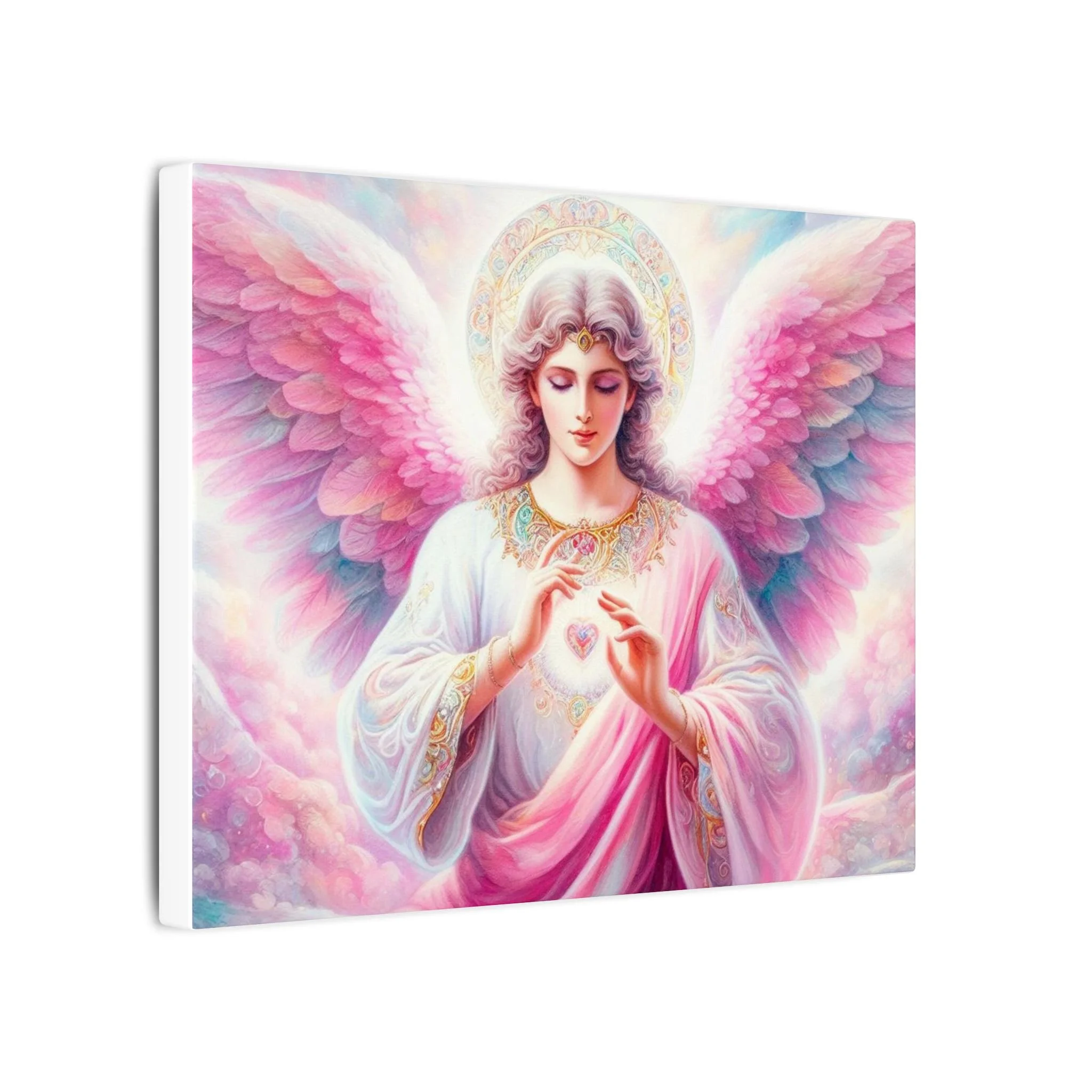 d7018ca3f7556cf983e3c27dc235c731