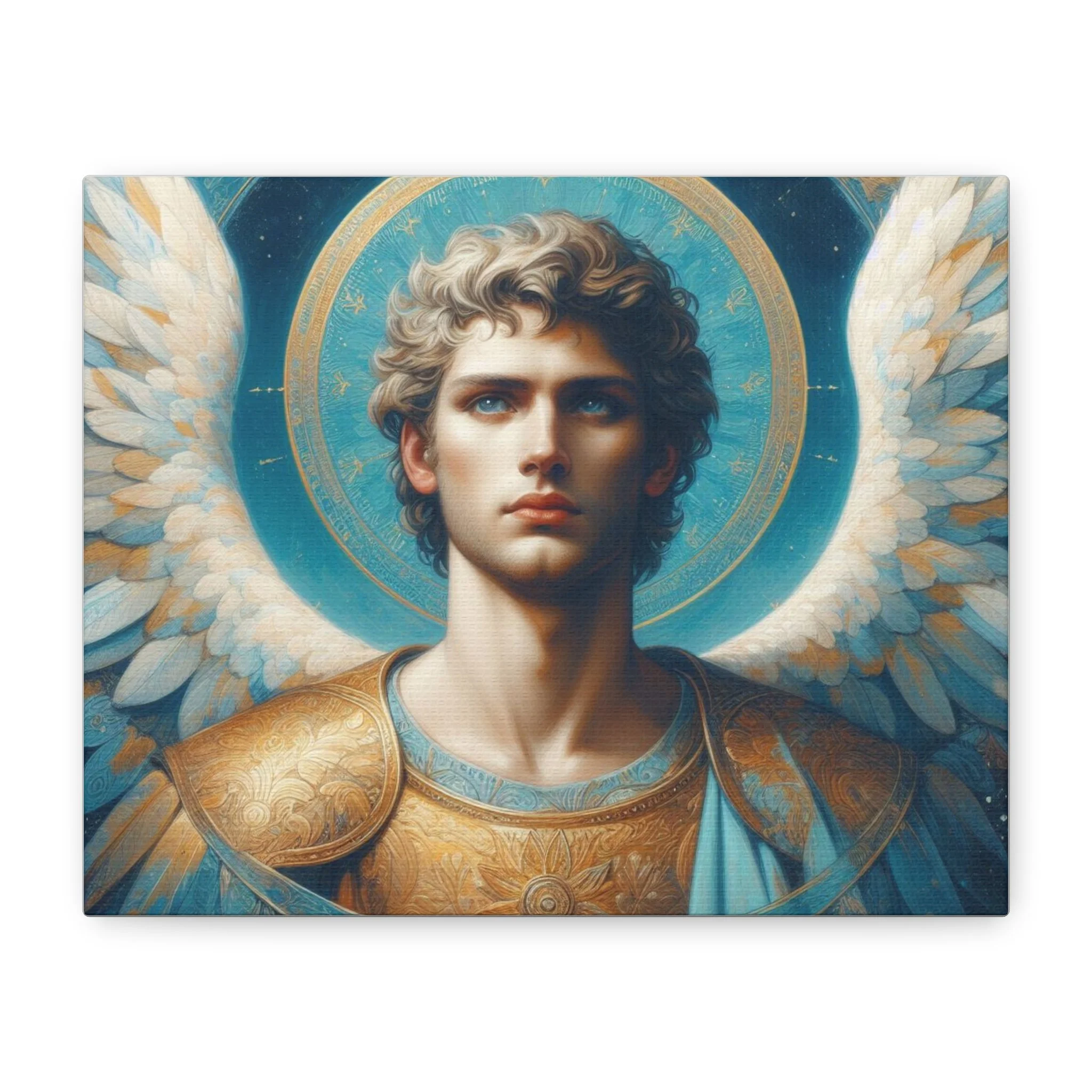 095f81abbbfece2eb908ec4e44c6a022