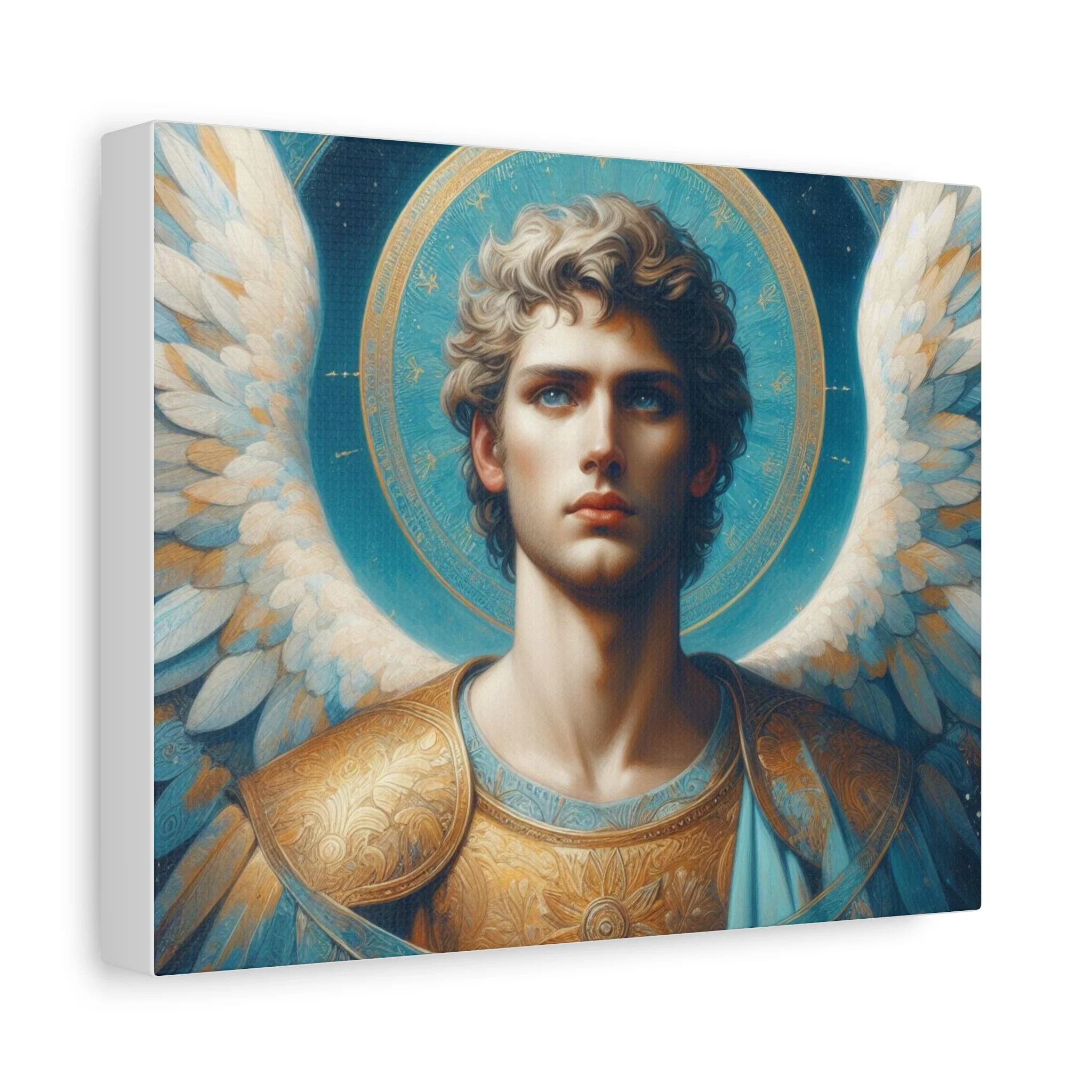 6fa2187b1103c43525dda178edf2393e