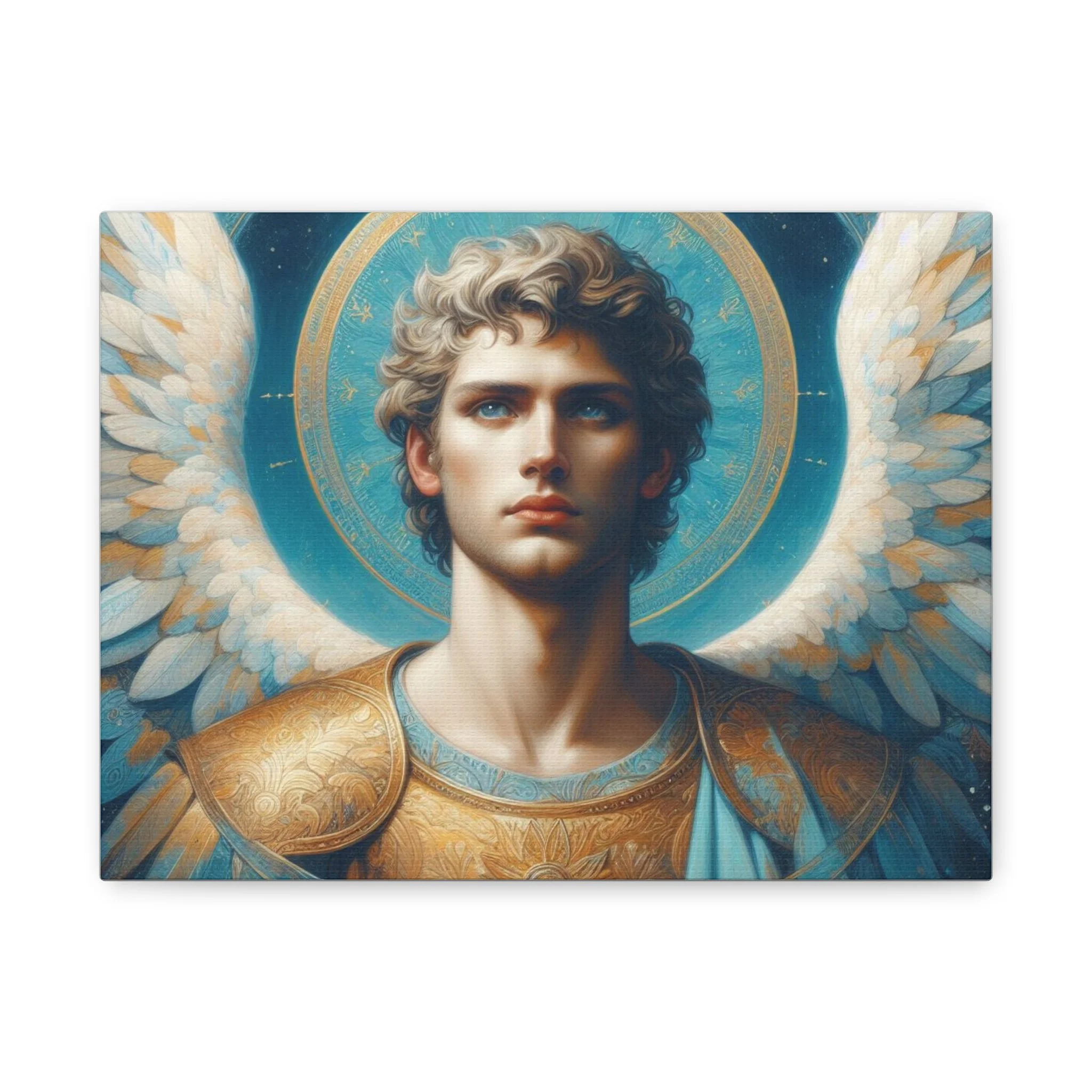 9624b06a5f3cc4976958288e1e54cd4f