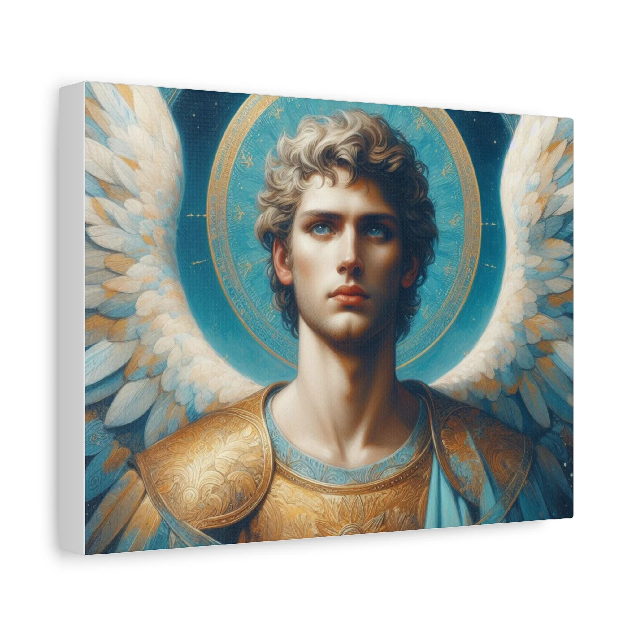 fa0a23afc959a6913cf1c7e920d82f0b