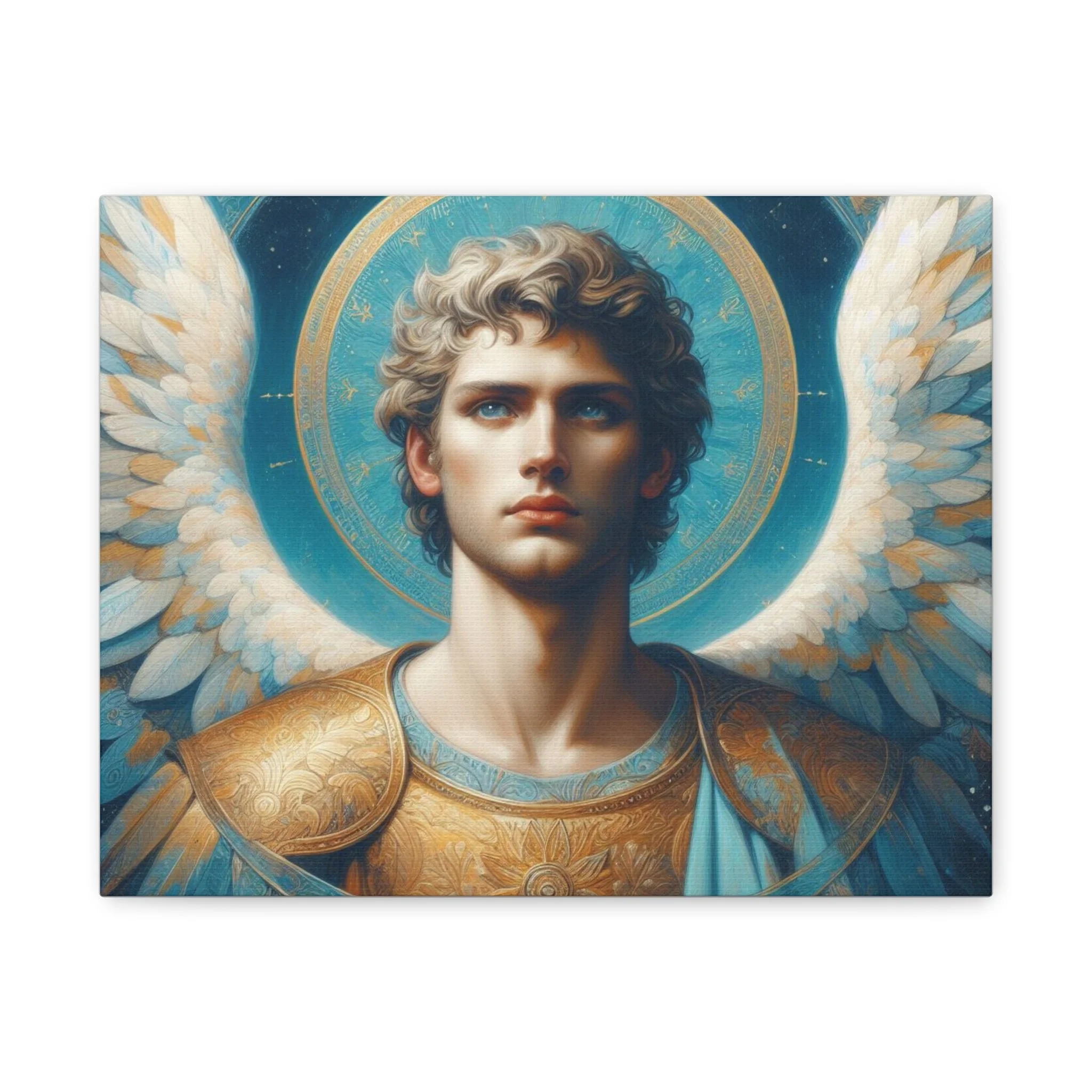 84310253f37096151934118bf8bcf4ef