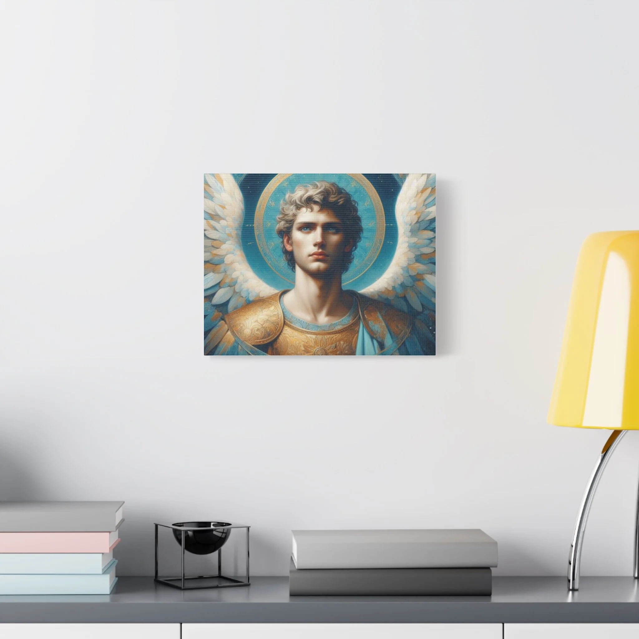 b827102e687a6bd3ca2f5f2783d1ce01