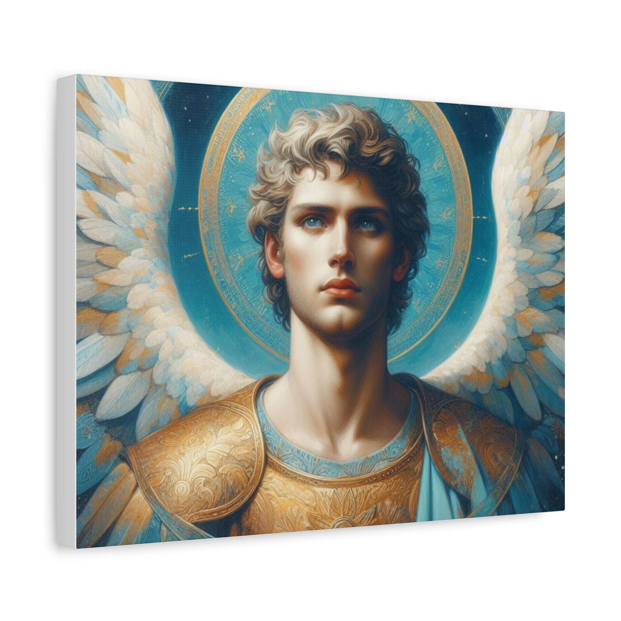 b58fa161daa270e8f077a4d233779e0e