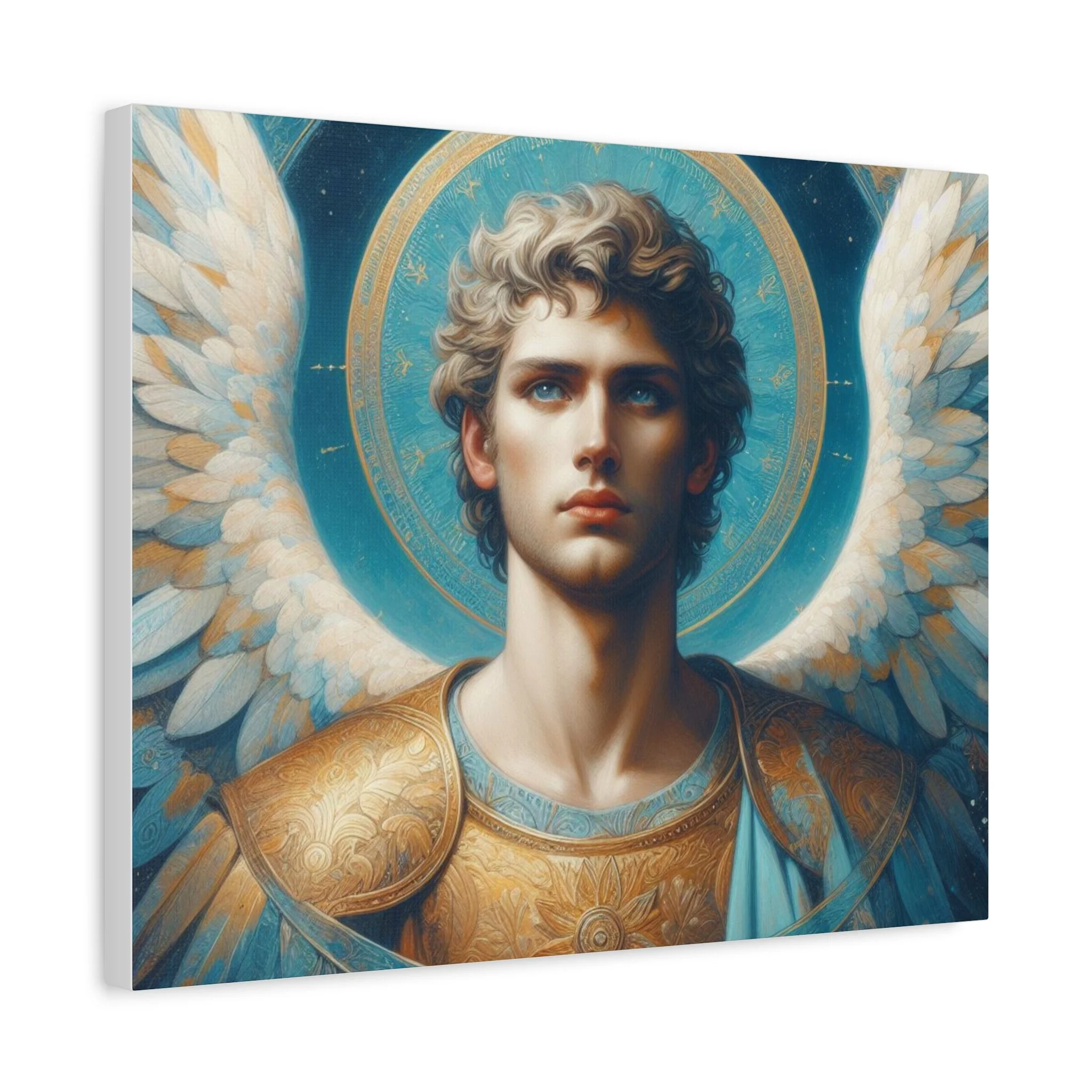 6643dd4de8358ef1da8c86a16a154d0b