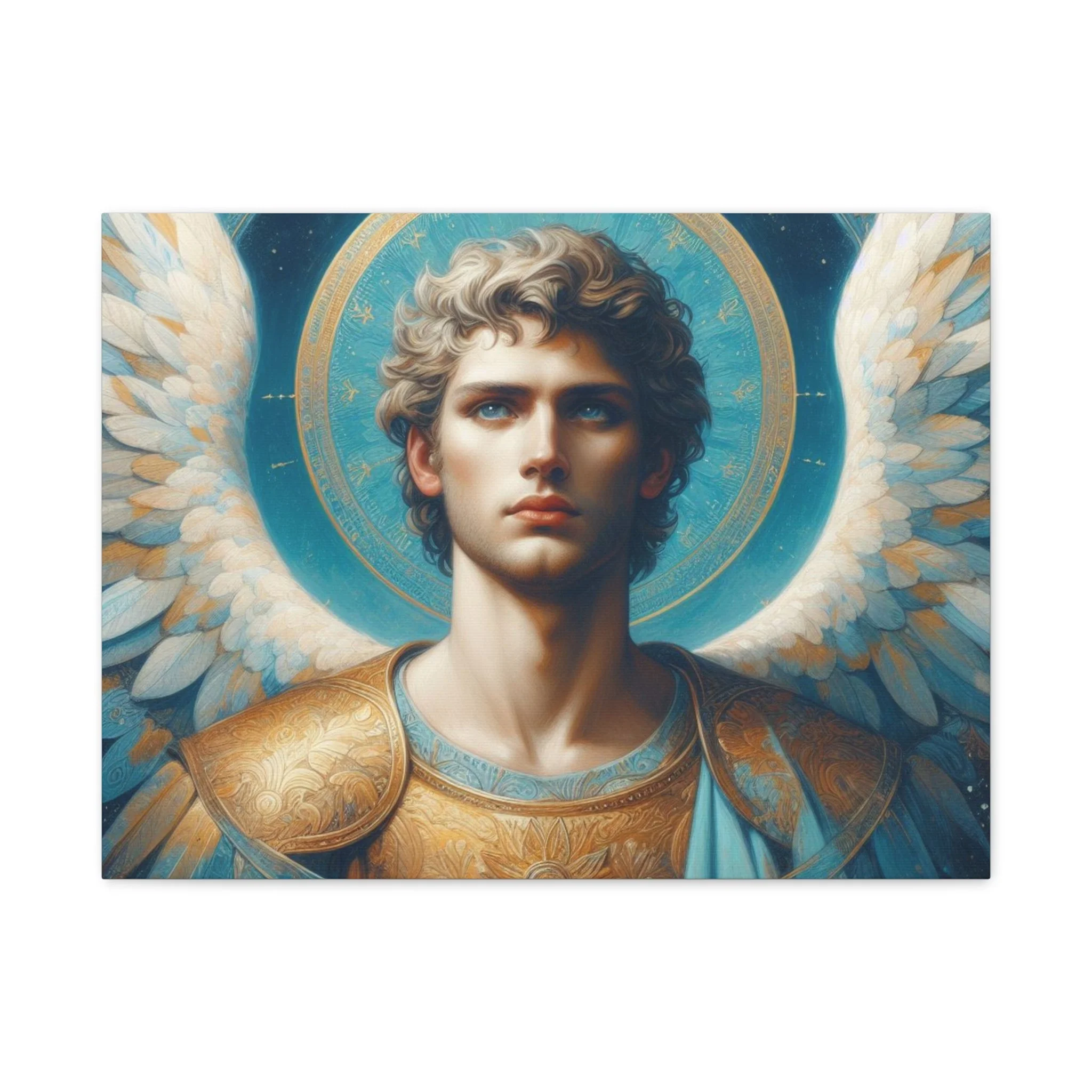 50729b8c86f66aa68715f06eecf8ac13