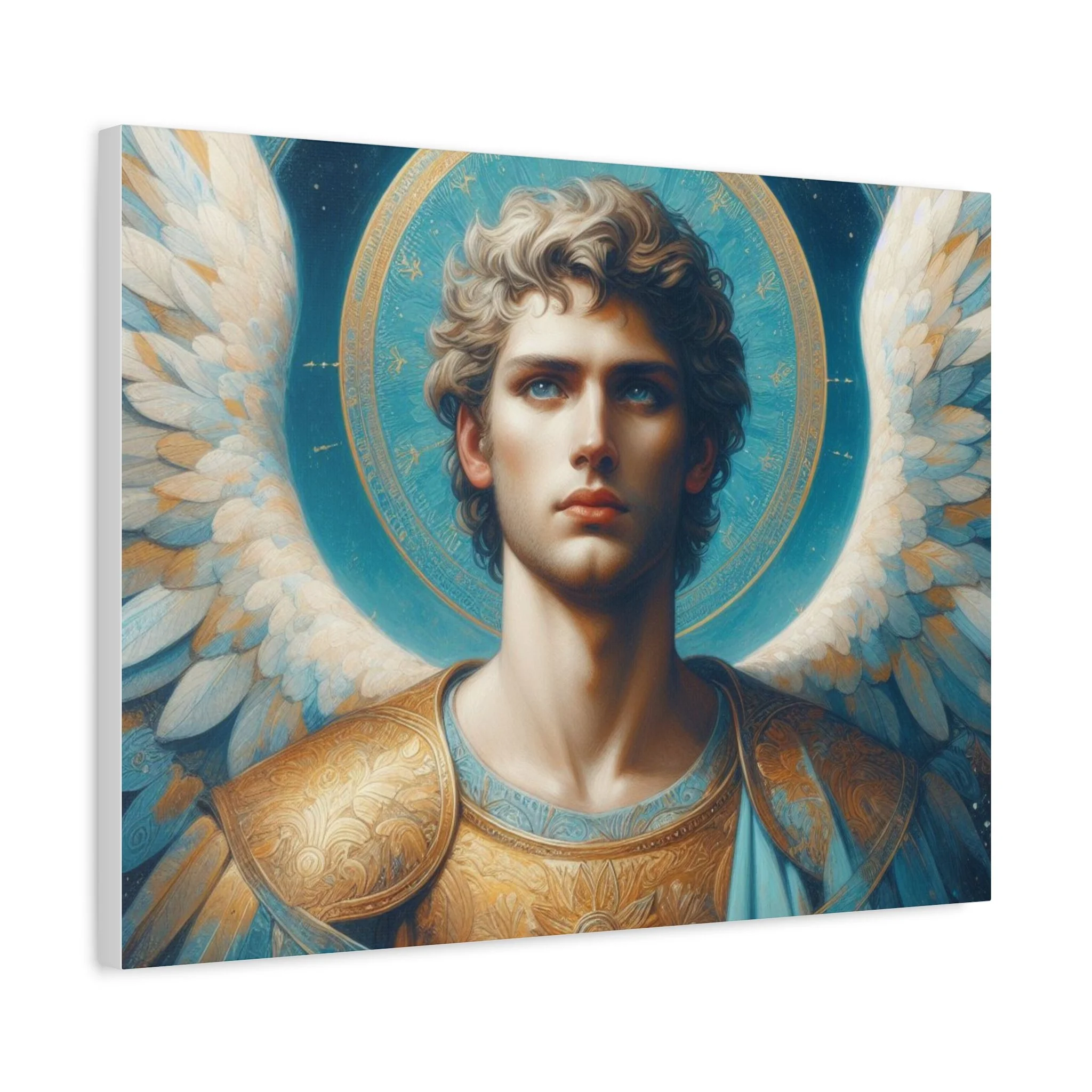 2314d17678d79599b4606db2038478e5