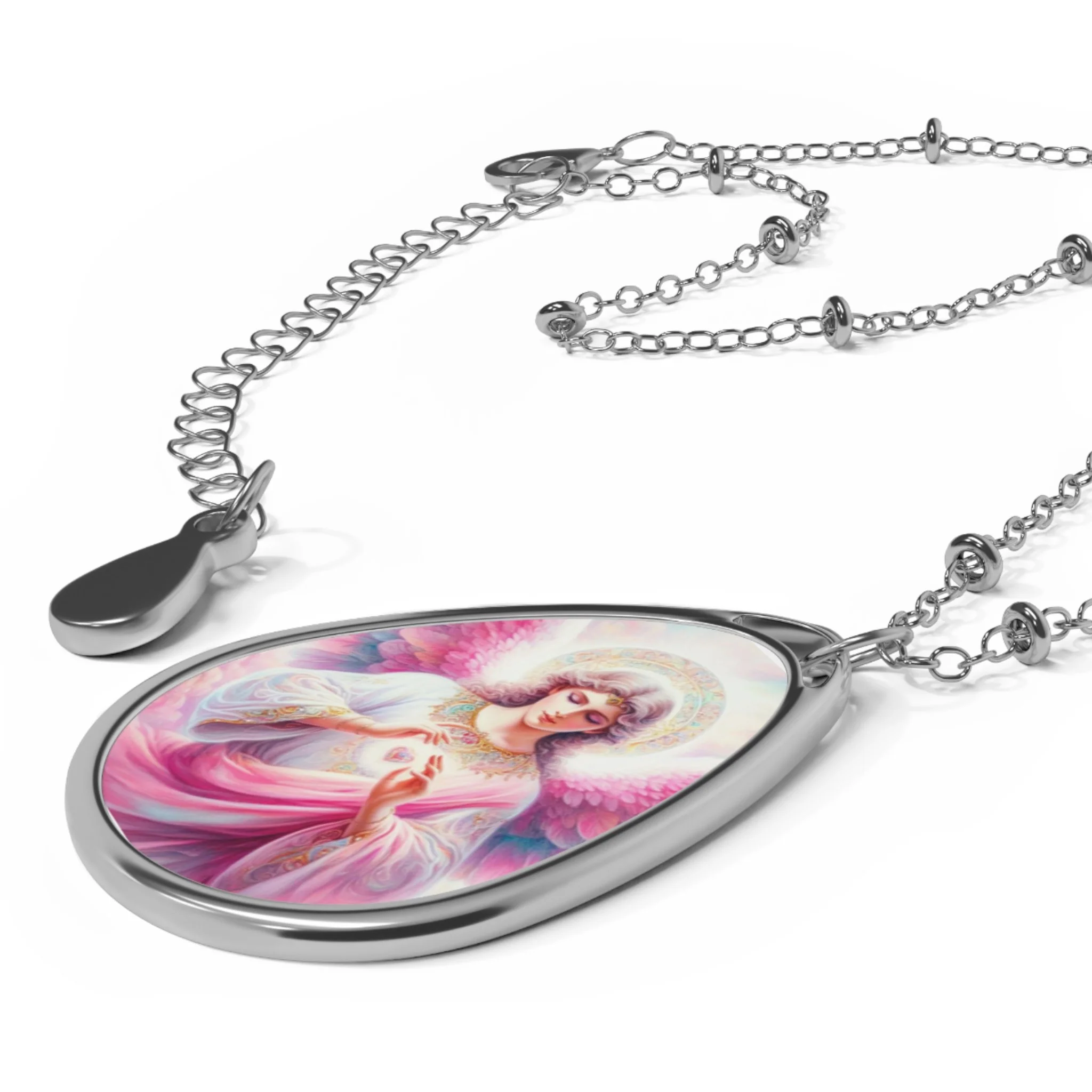 b2c8fb5f8ef0a23fe463ff3fe830300f