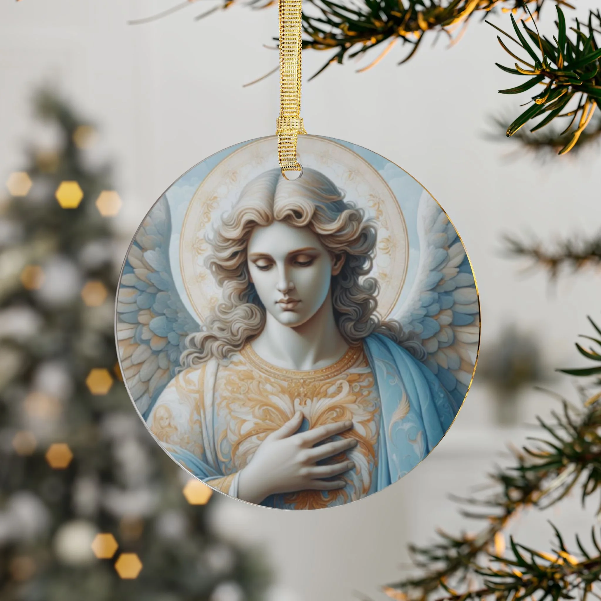 138d0af8c7d49125ea8cba890bacbfe9