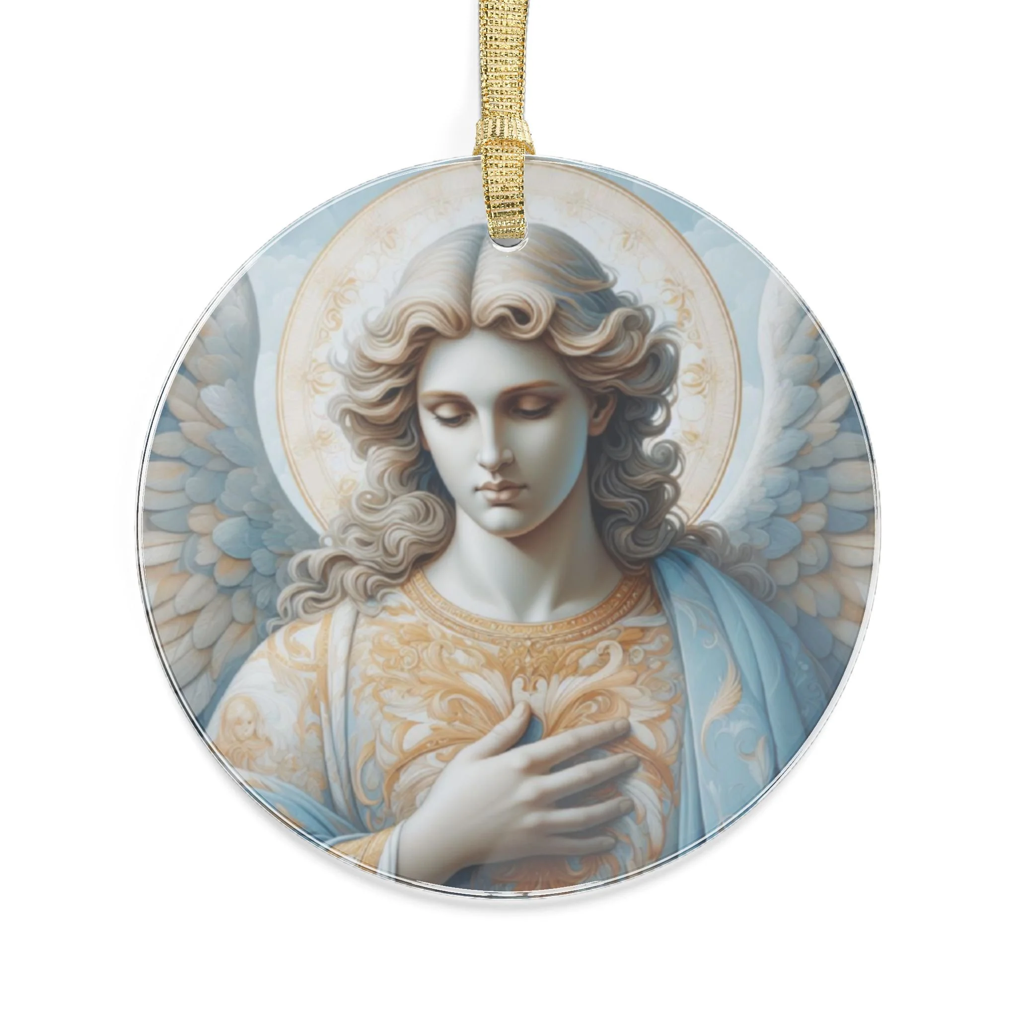 d1745bb186a647796337269120446f40