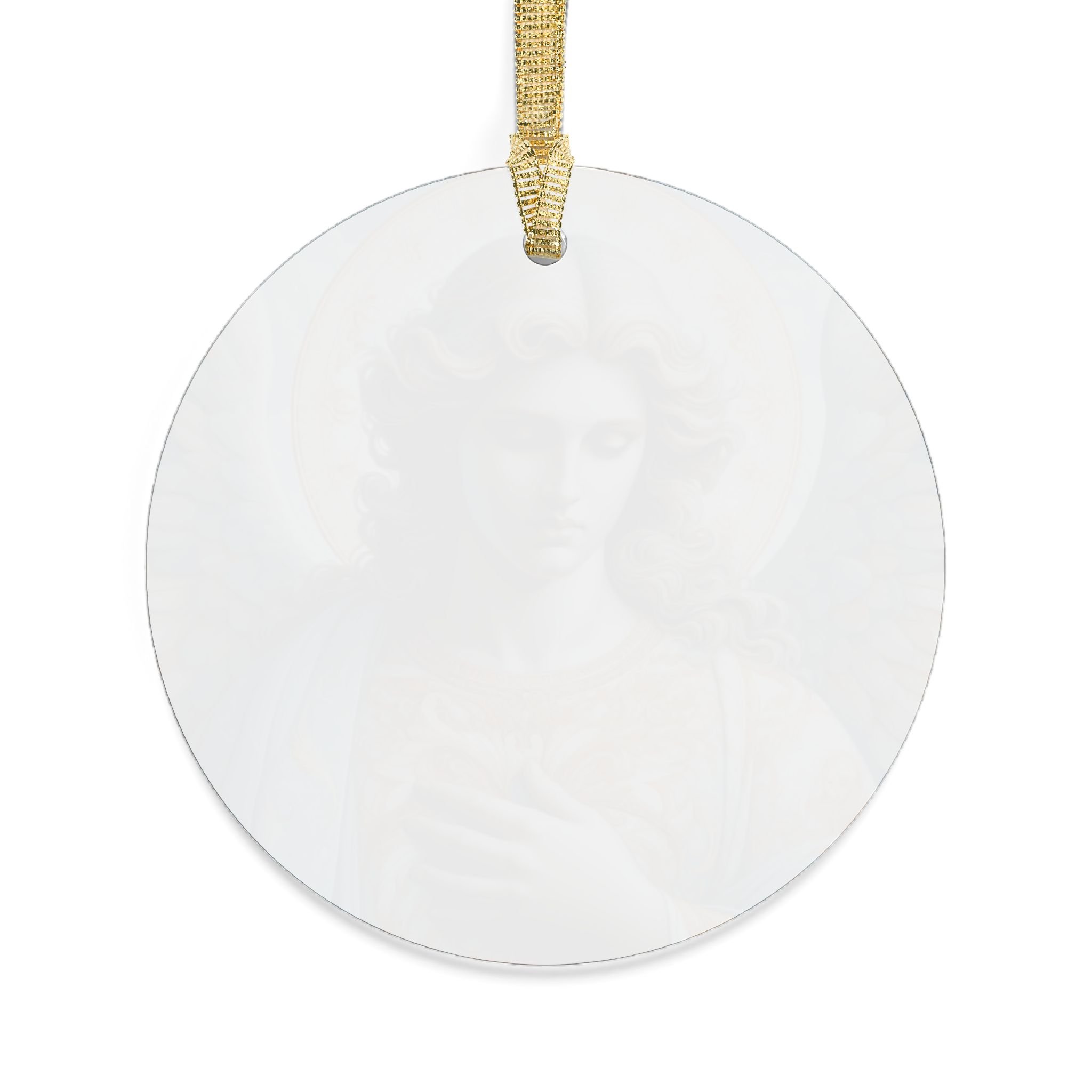 f55054f4507cc946f4db228114e6be1a