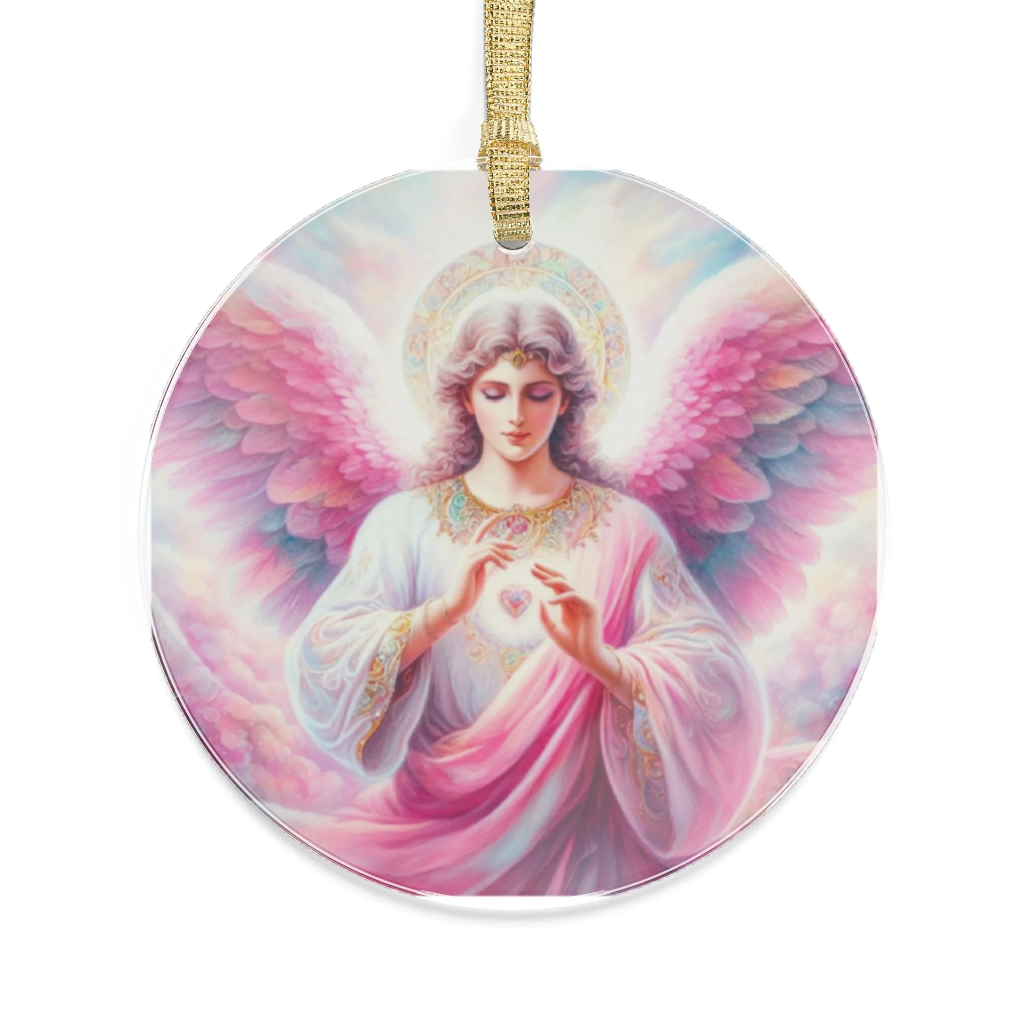 c87cc6490515f056bac0556244e7760f