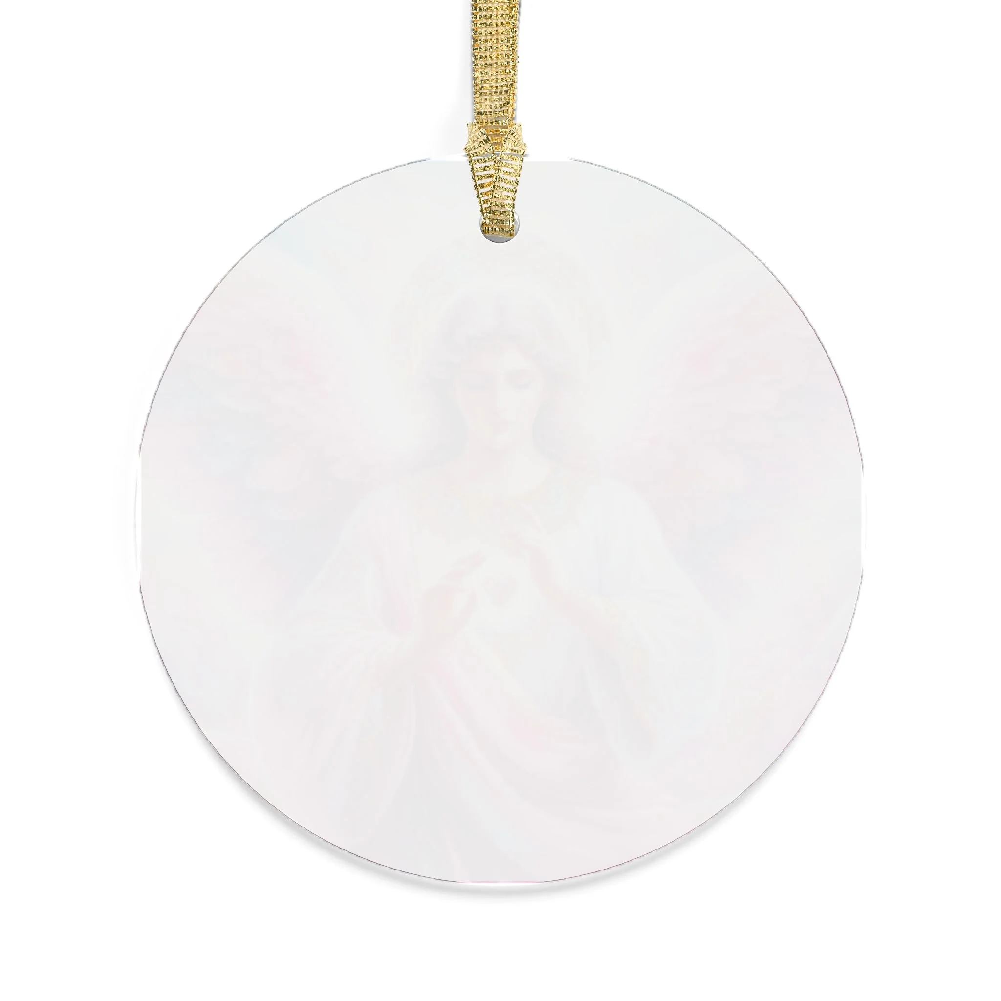 c68d7d23c7dadfe03db1b1dac030af64